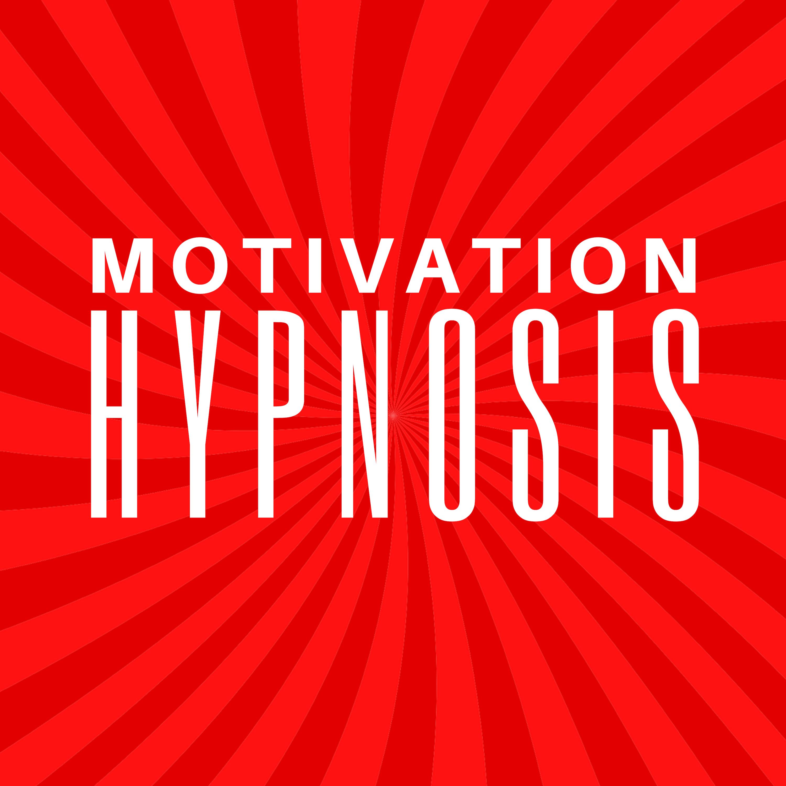 Motivation Hypnosis - Prime Collection Binaural Sounds & Nature