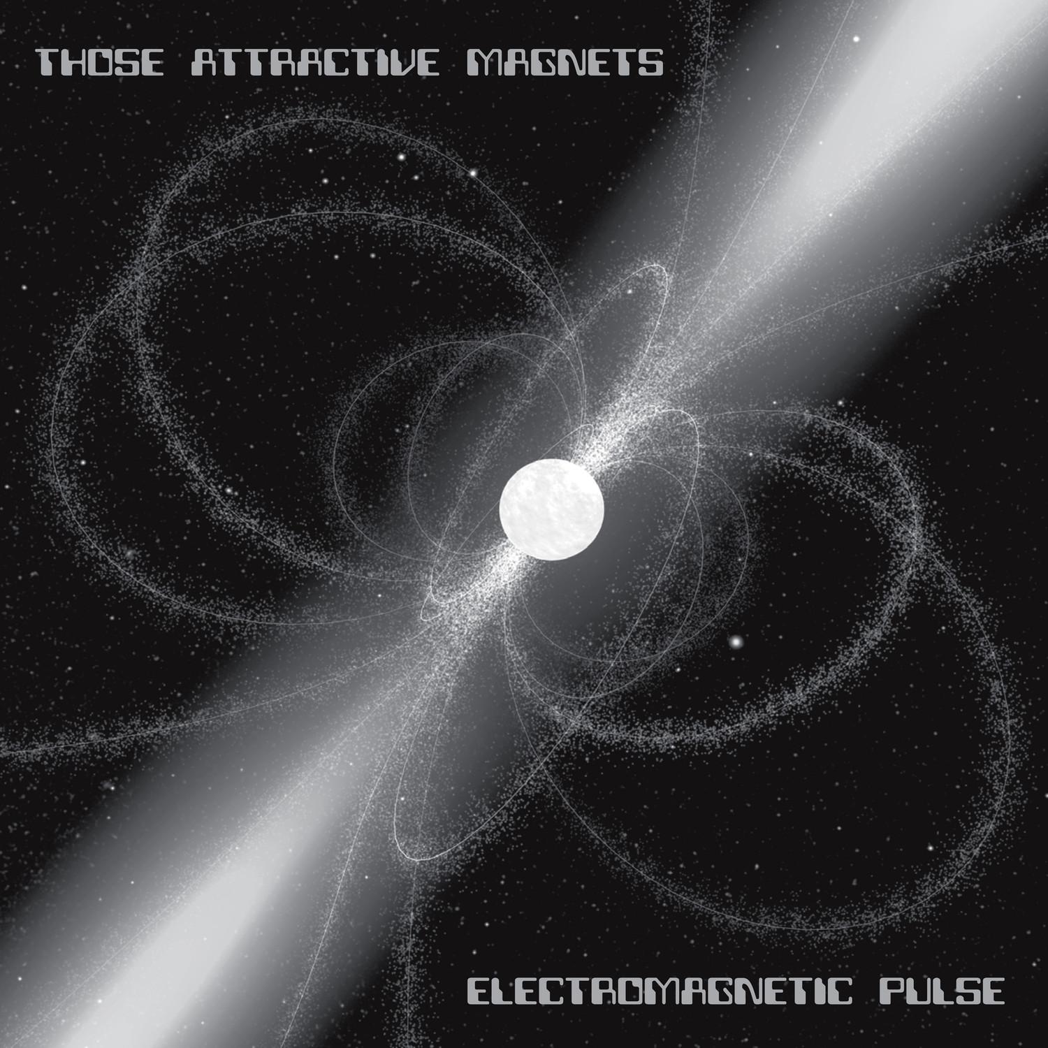 Electromagnetic Pulse