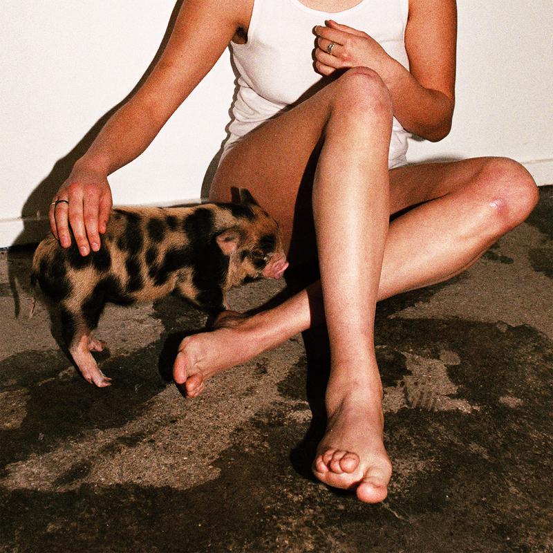 i' m not where you are