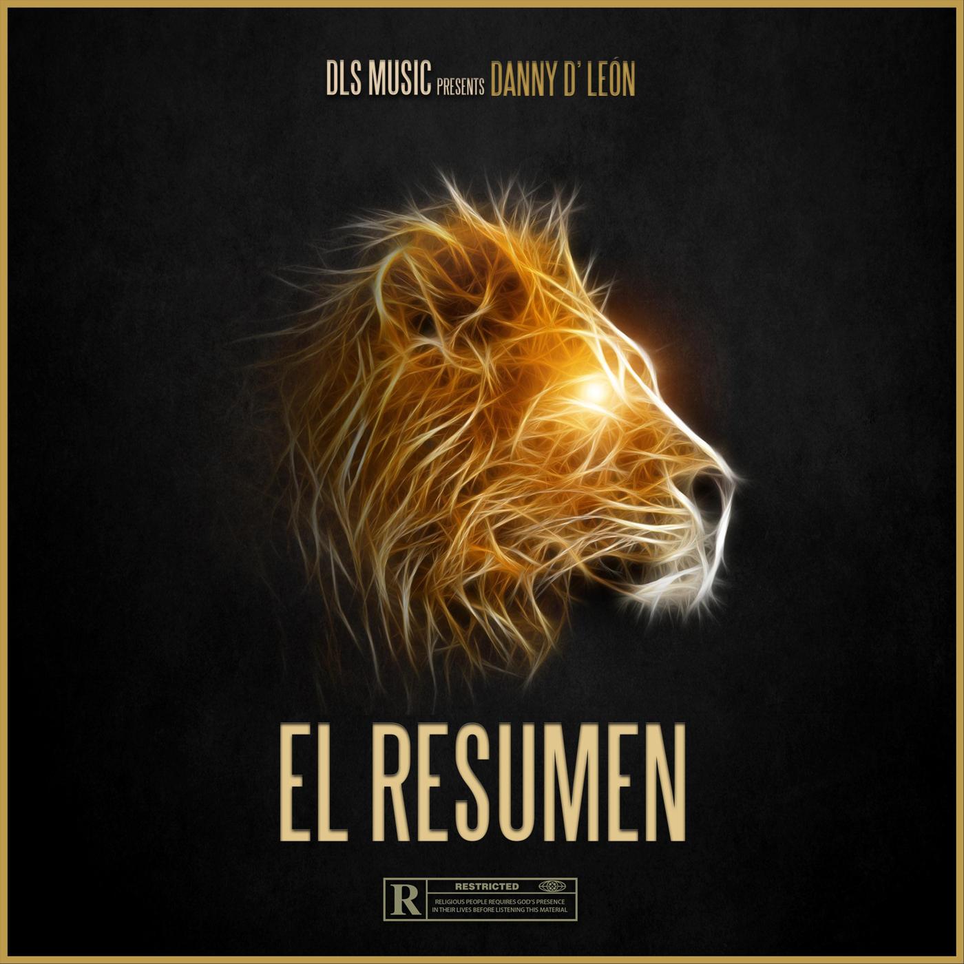 No Voy a Volver Atra s