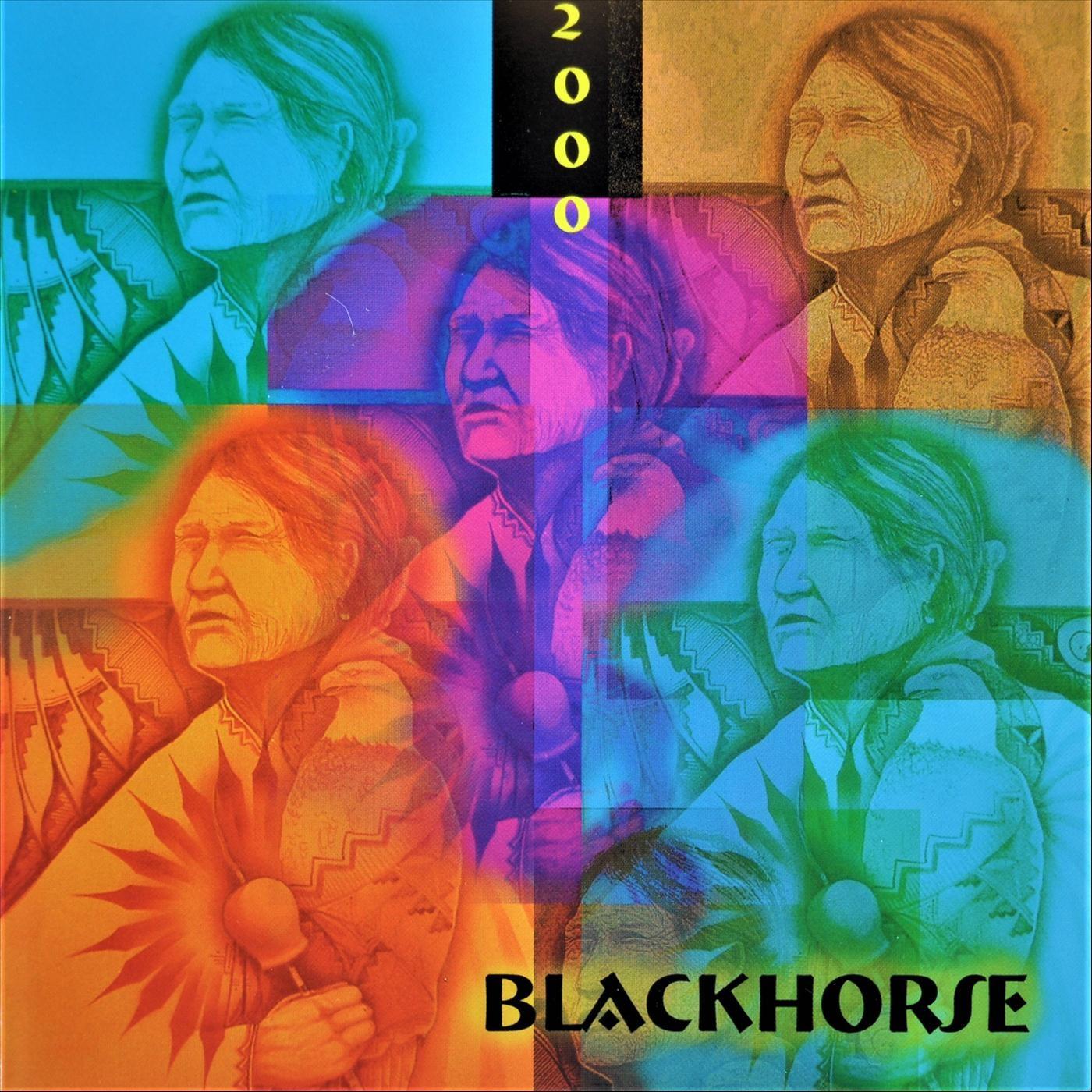 Song for Our Children