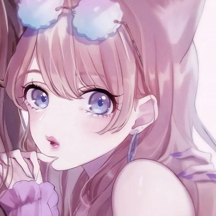 ni meng xuan xuan can jia de tuan ge xi lie