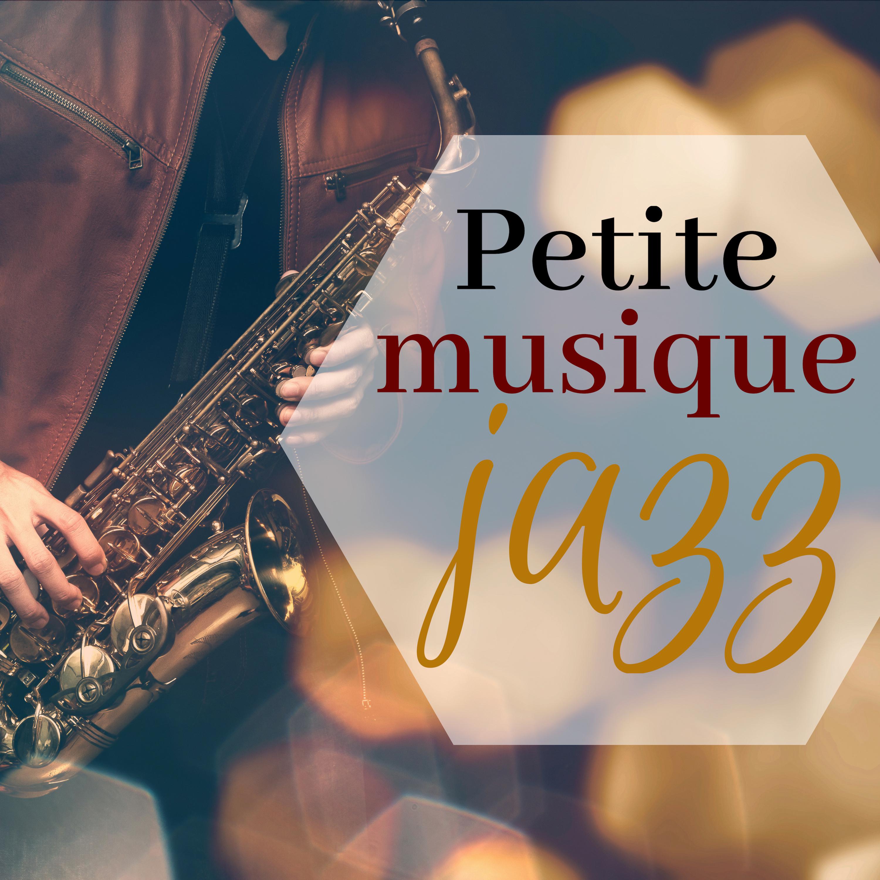 Musique instrumentale