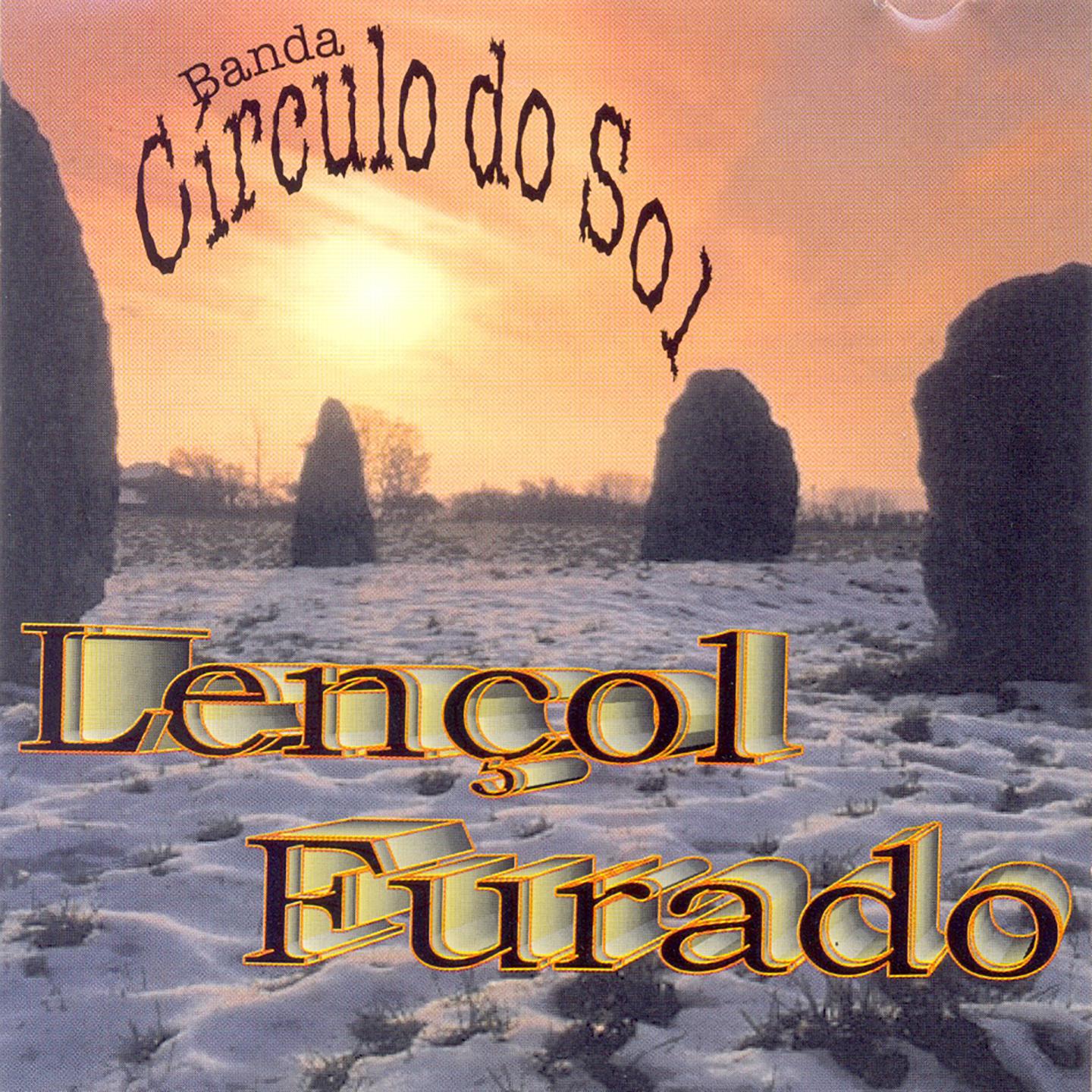 Len ol Furado