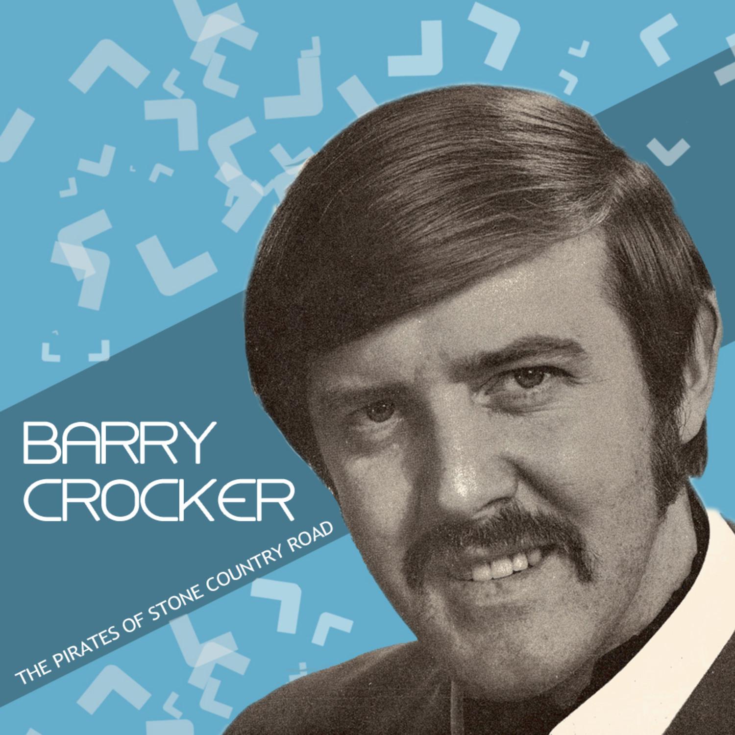 Ma Shes Making Eyes At Me