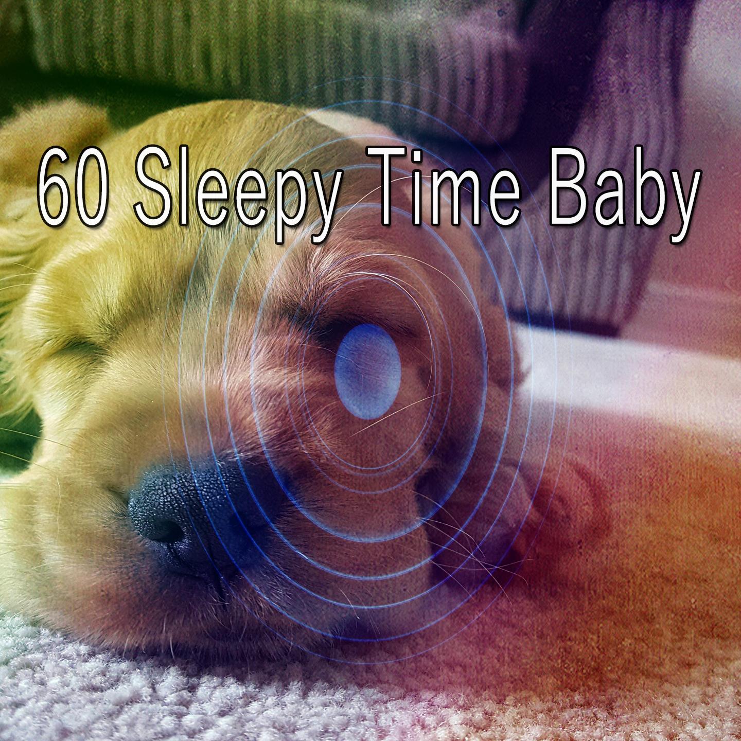 60 Sleepy Time Baby