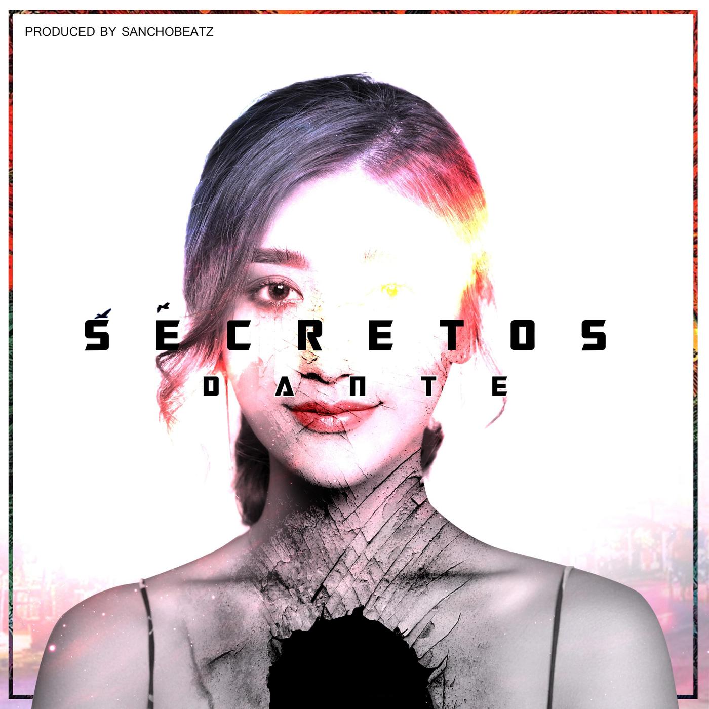 Secretos
