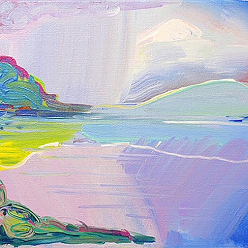 mi yang de shi guang he chang ban zhang bo a da hu xiao