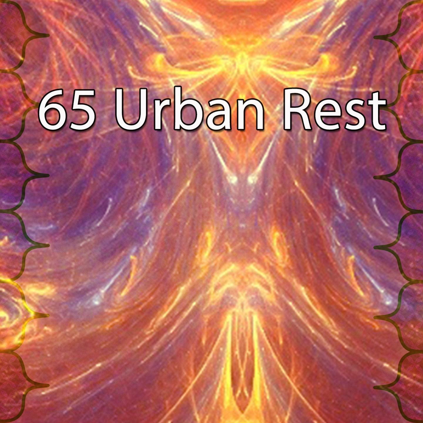 65 Urban Rest