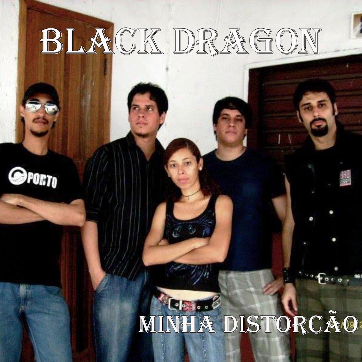Minha Distor o