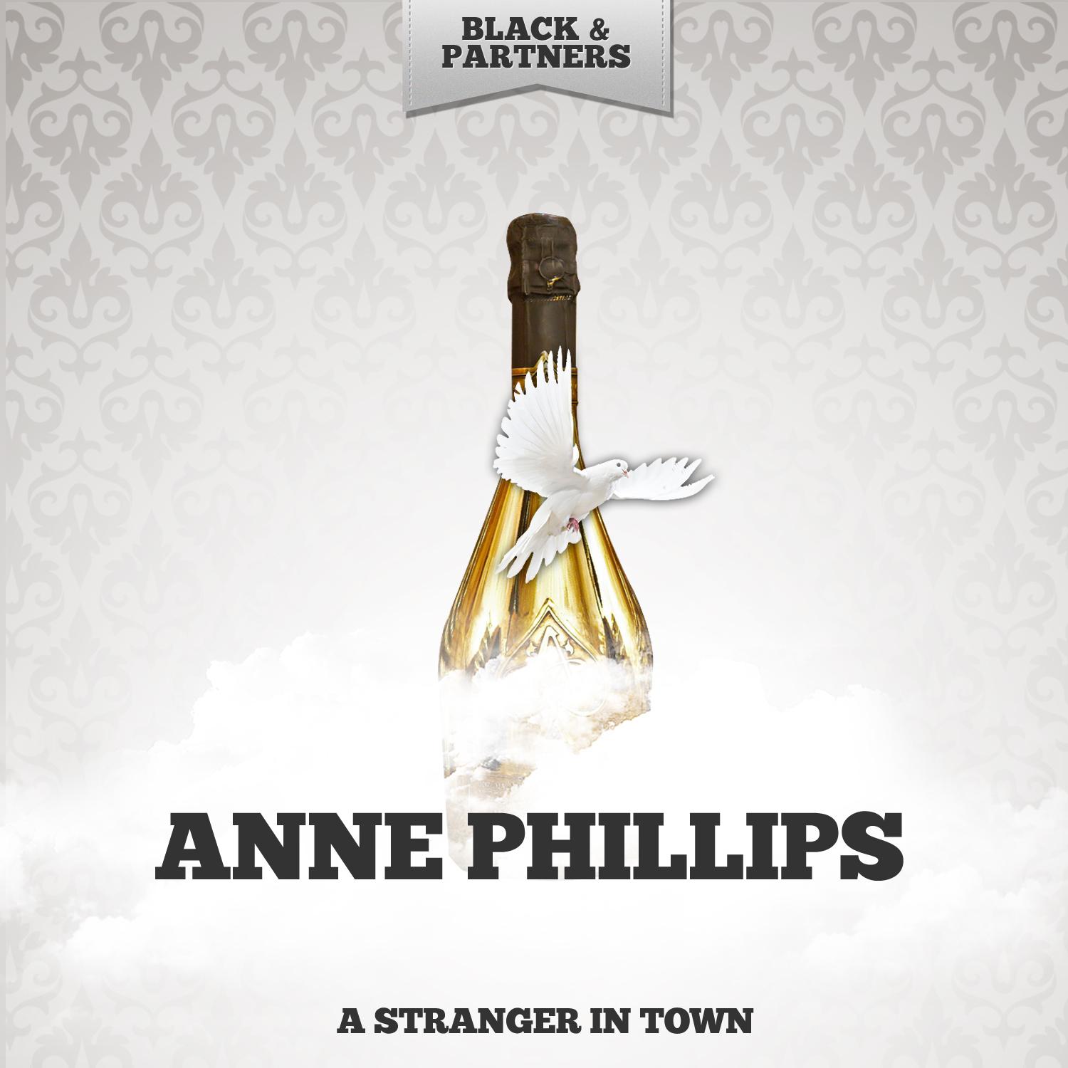 You Don T Know What Love Is