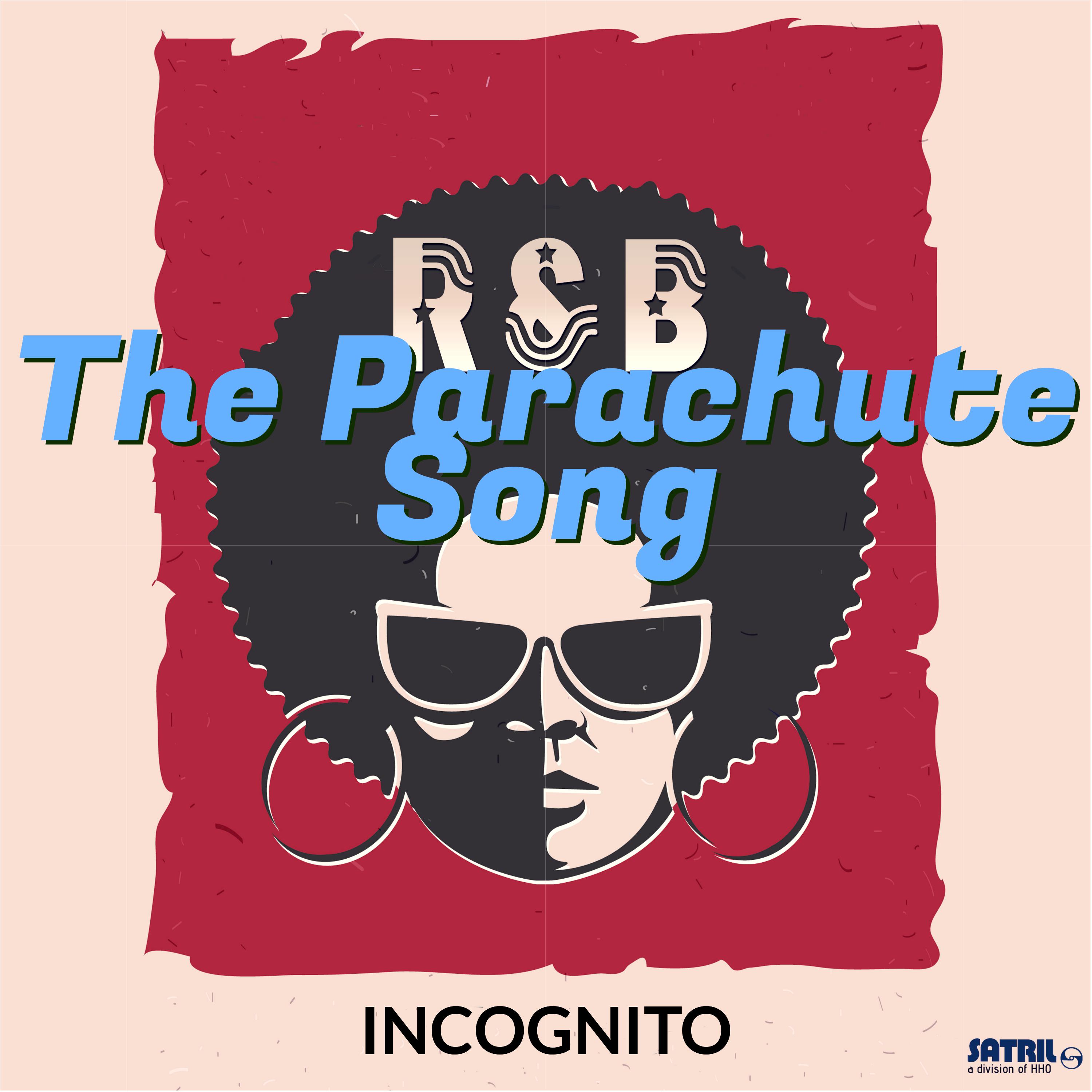 The Parachute Song