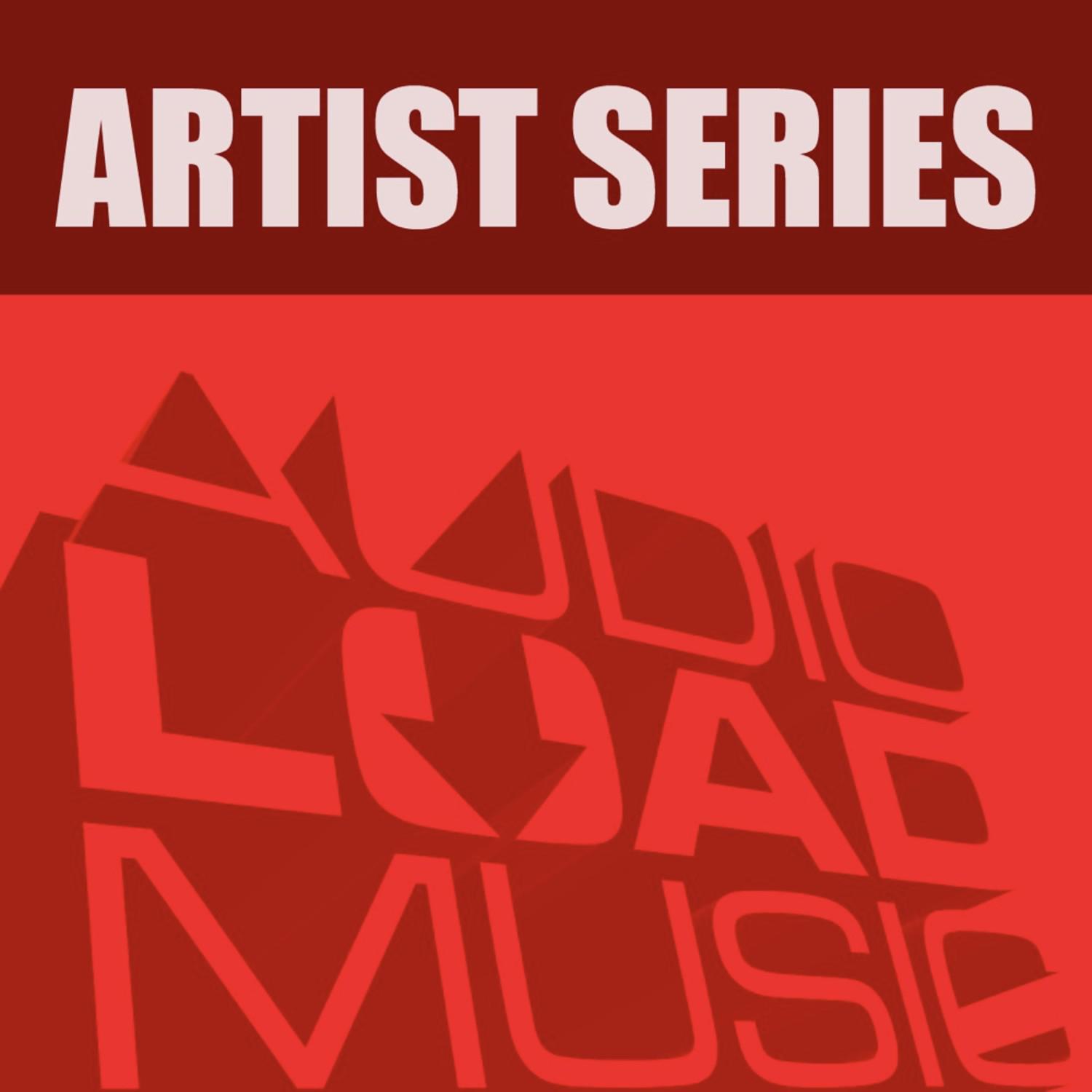 Letzten Freitag der 13. vom Rotk ppchen