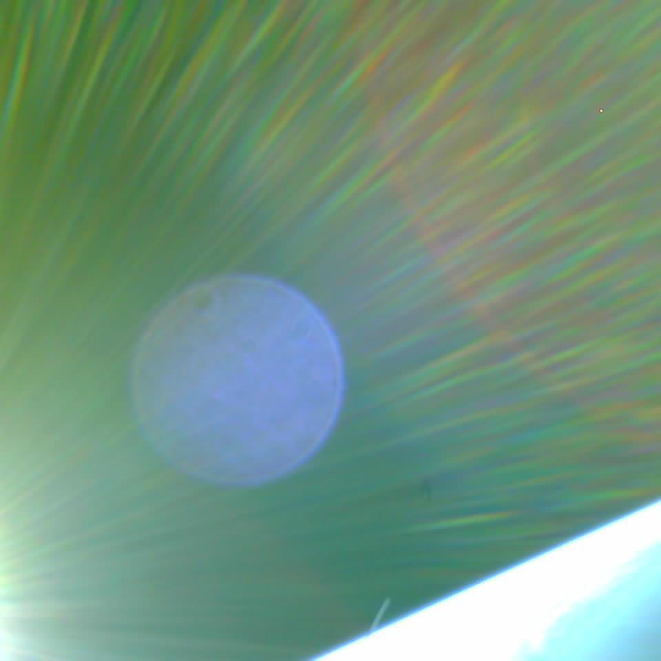 qian lu kan ke, hao hao sheng huo