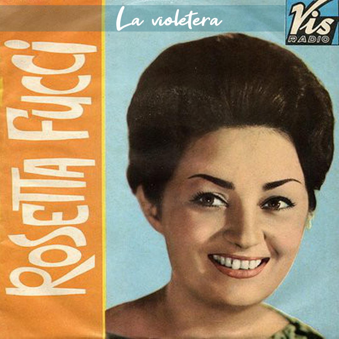 Stornelli del 2000, Parte II