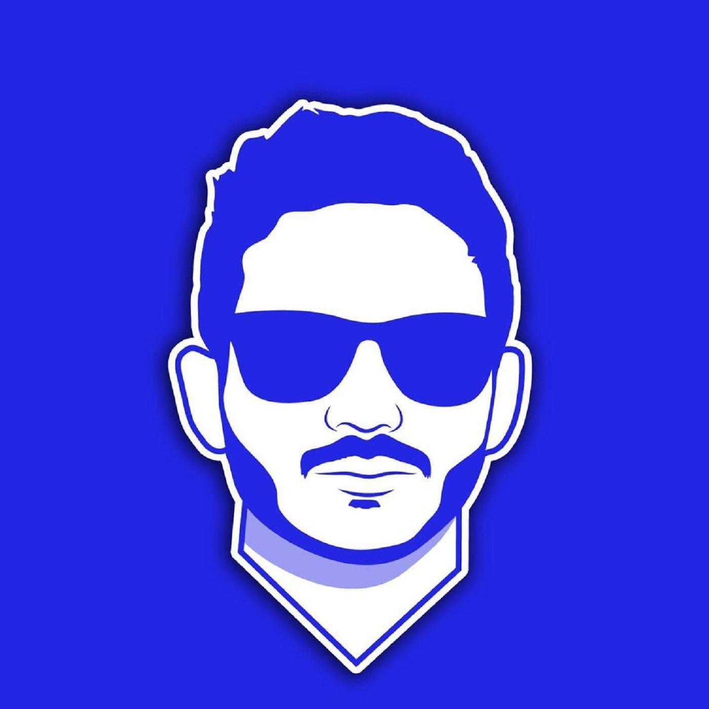 Helem Tarbut Collection