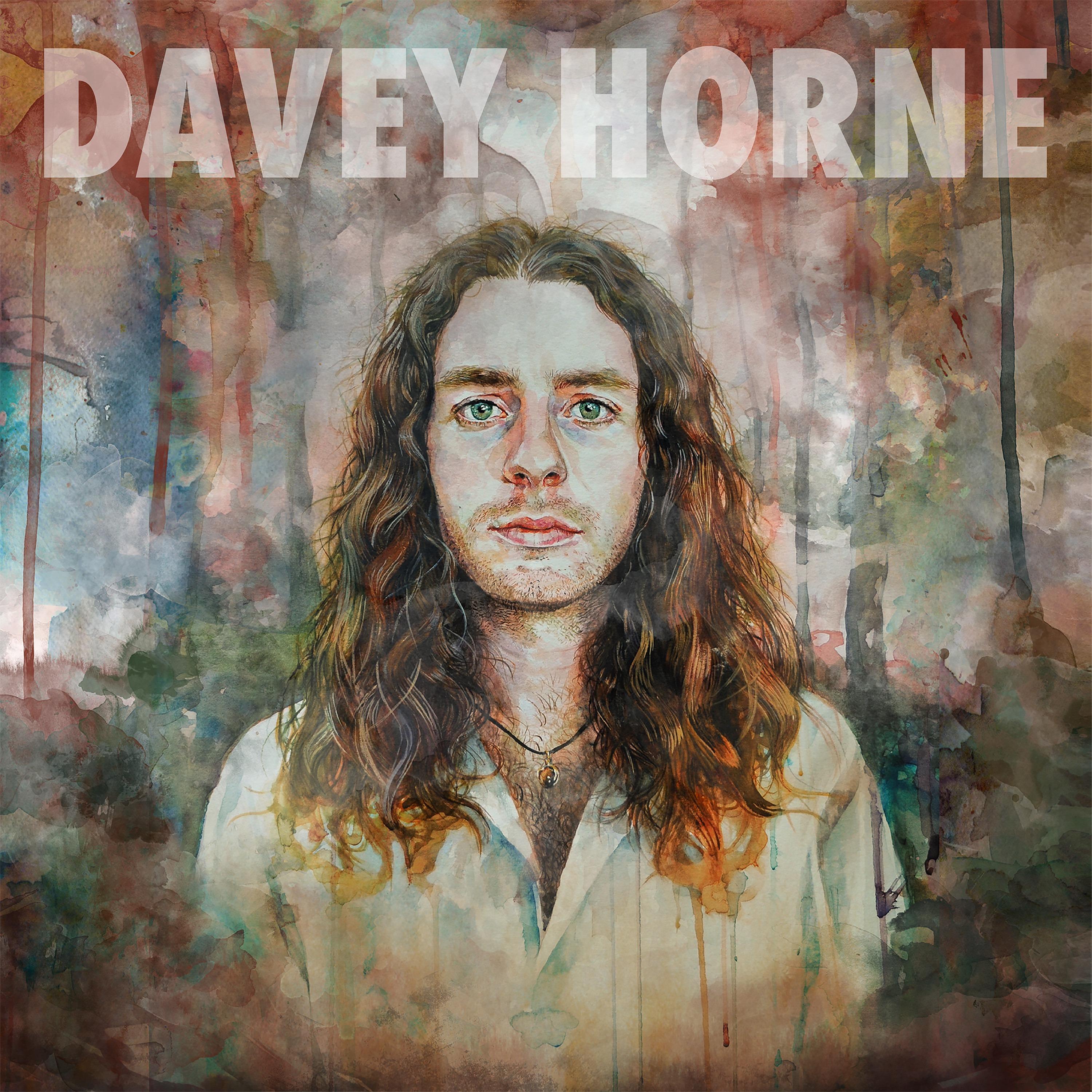 Que Raro Tu Proceder