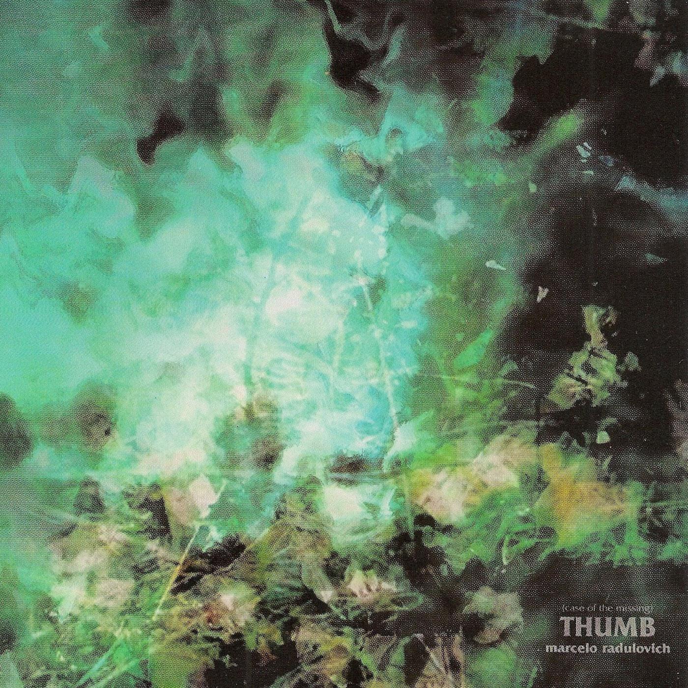 Treats Summer...no Burden Beast Sing