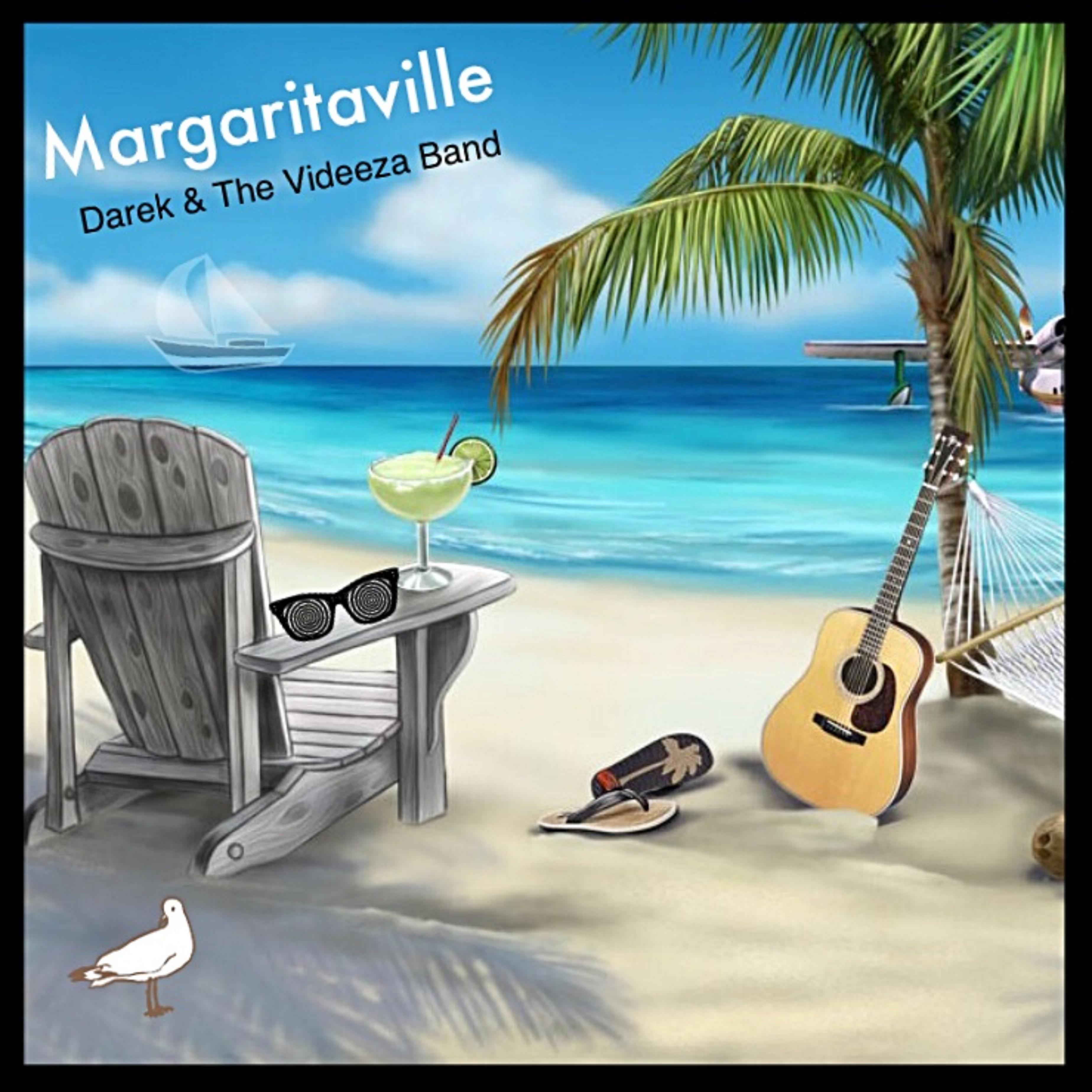 Margaritaville
