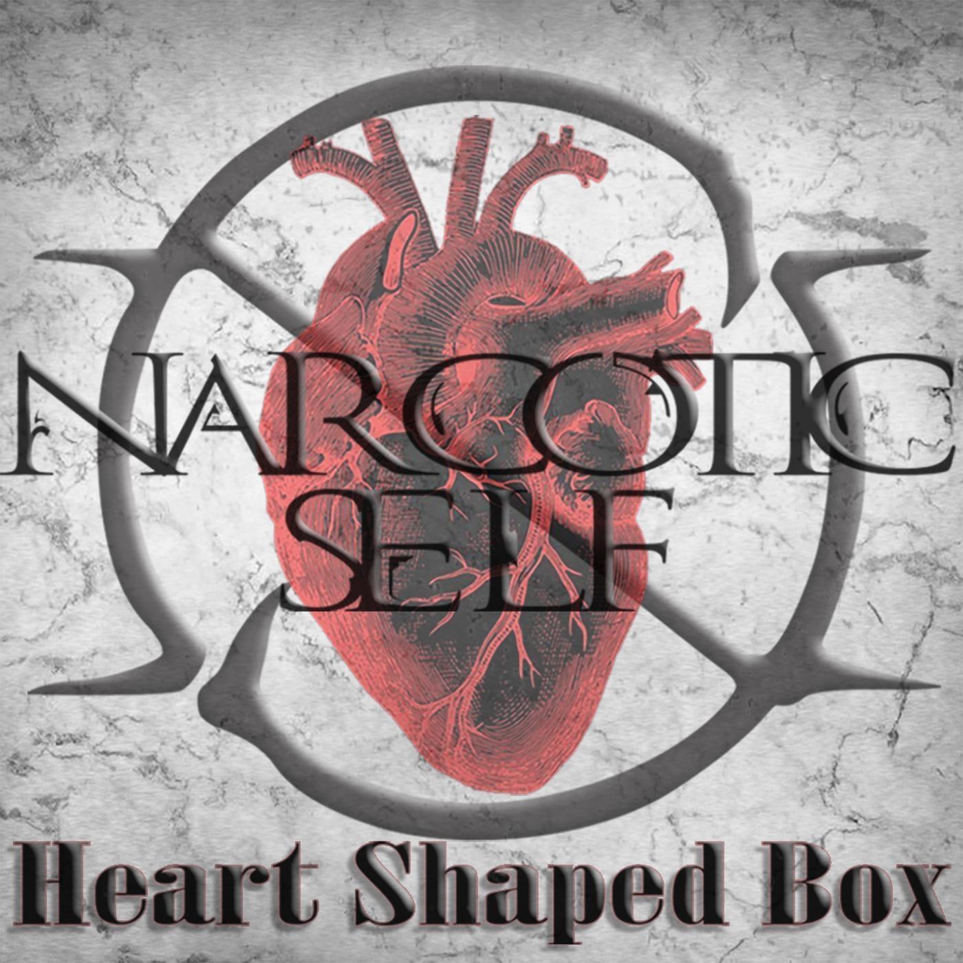 Nirvana shaped box. Nirvana heart-shaped box. Heart shaped box обложка. Ноты nirvana heart shaped box на барабаны. Нирвана heart shaped box.