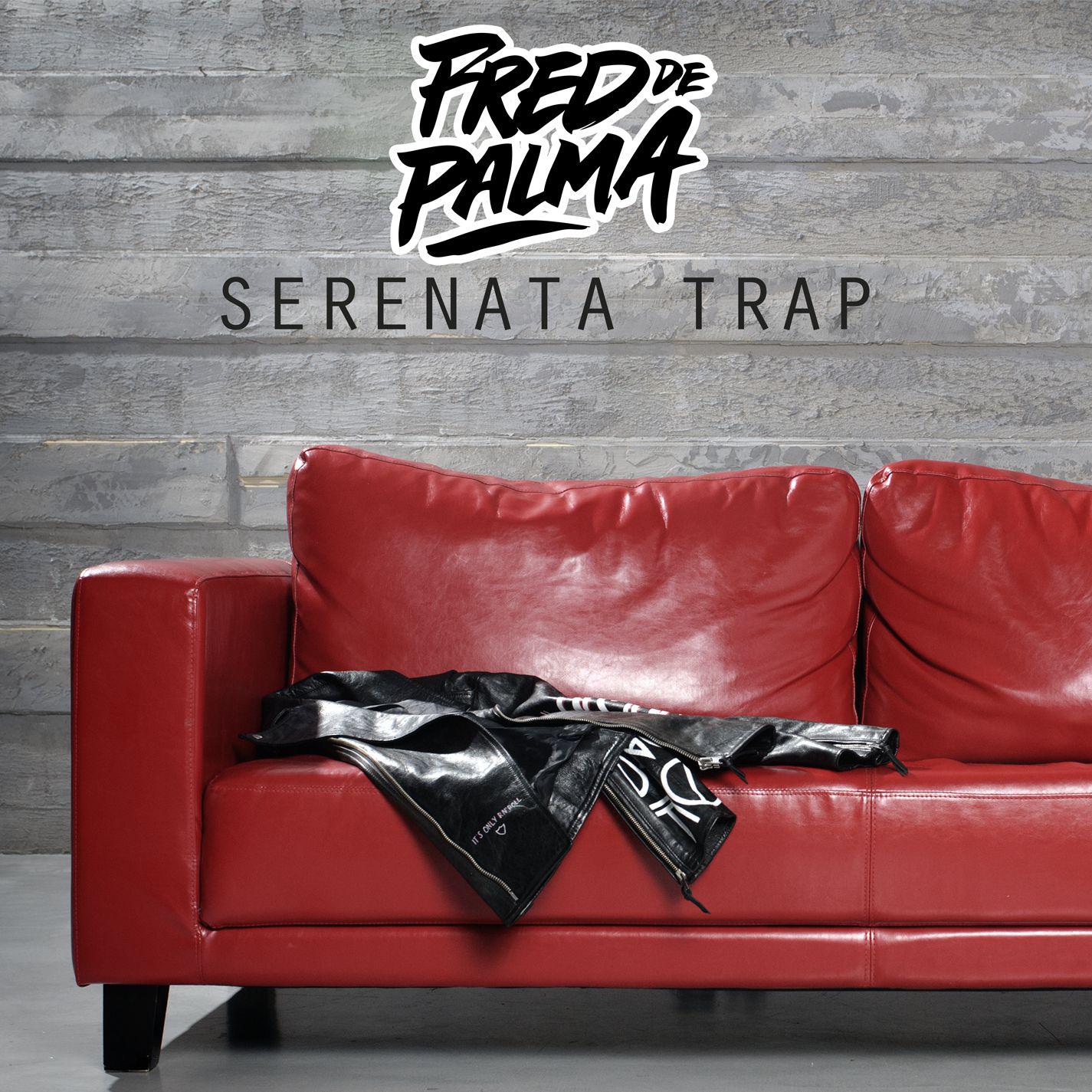 Serenata trap