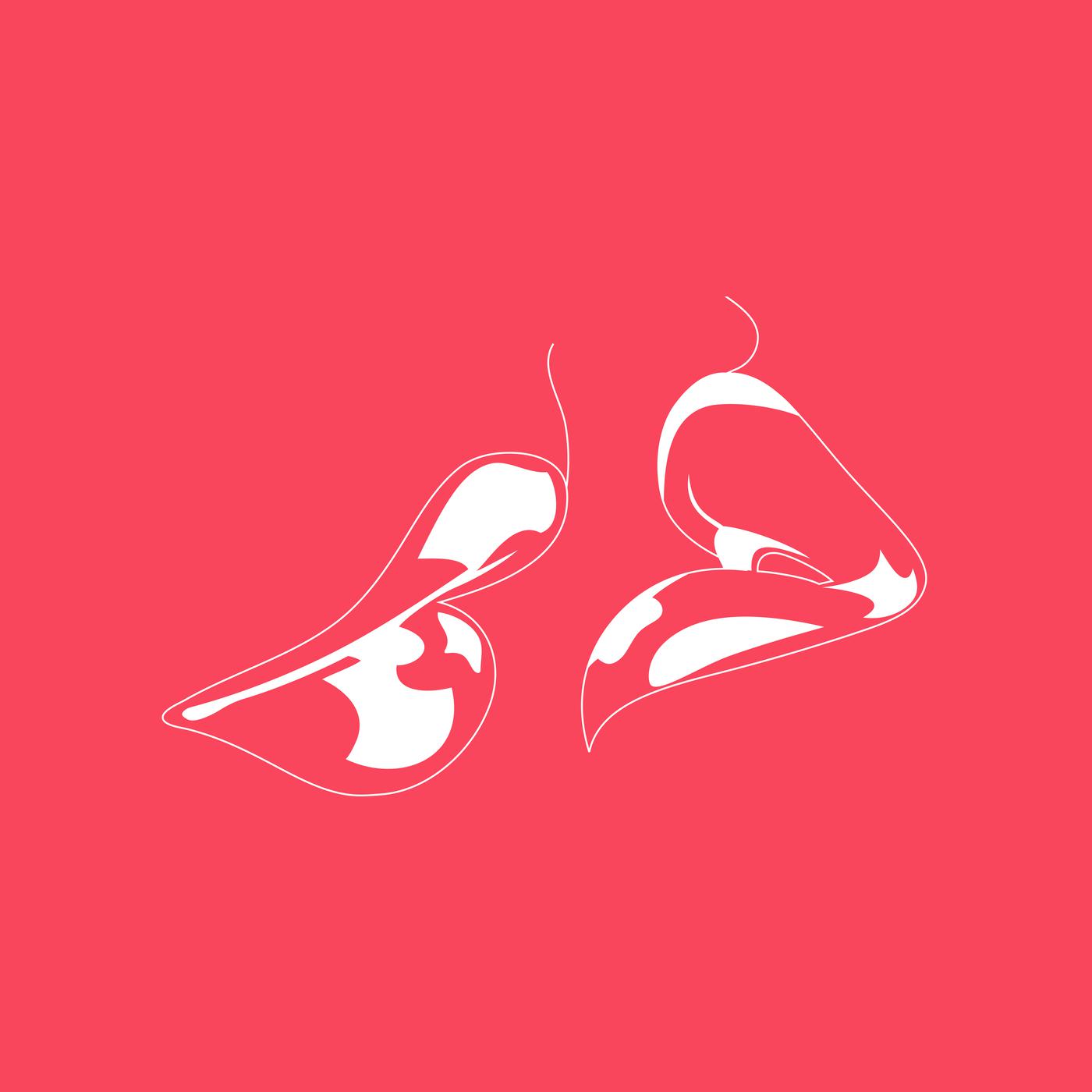 E Se N o Der pra Esperar