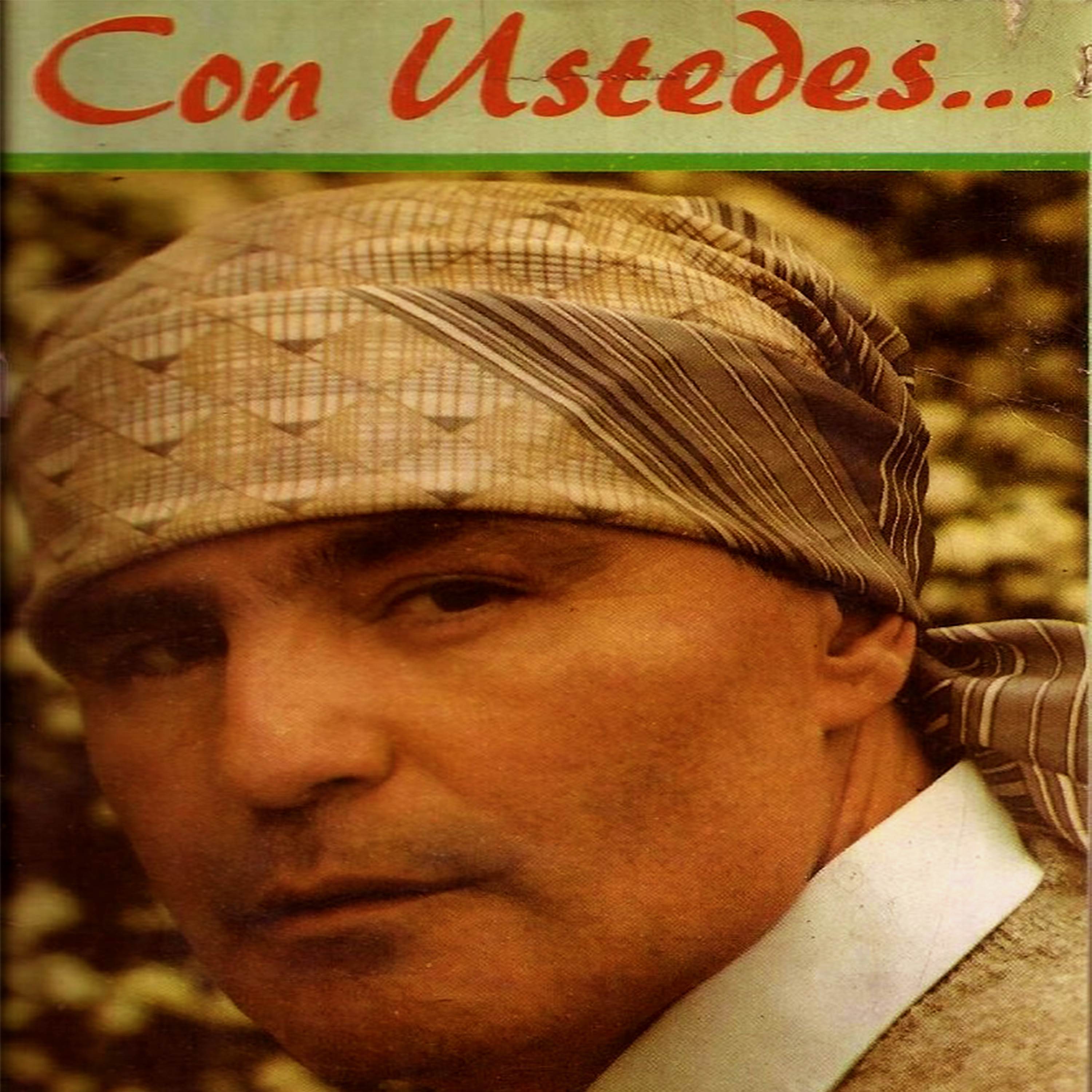 Era, Como Podri a Explicar