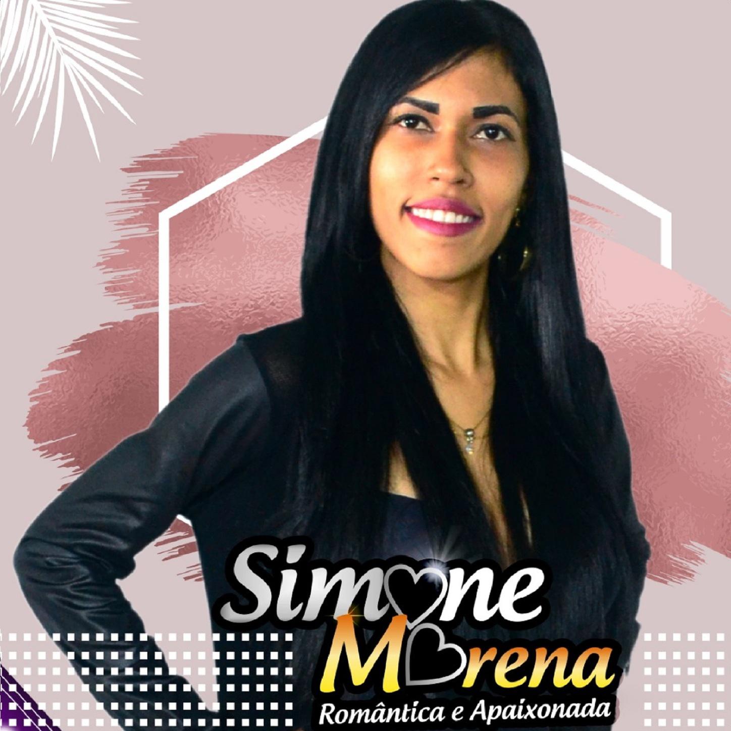 Rom ntica e Apaixonada