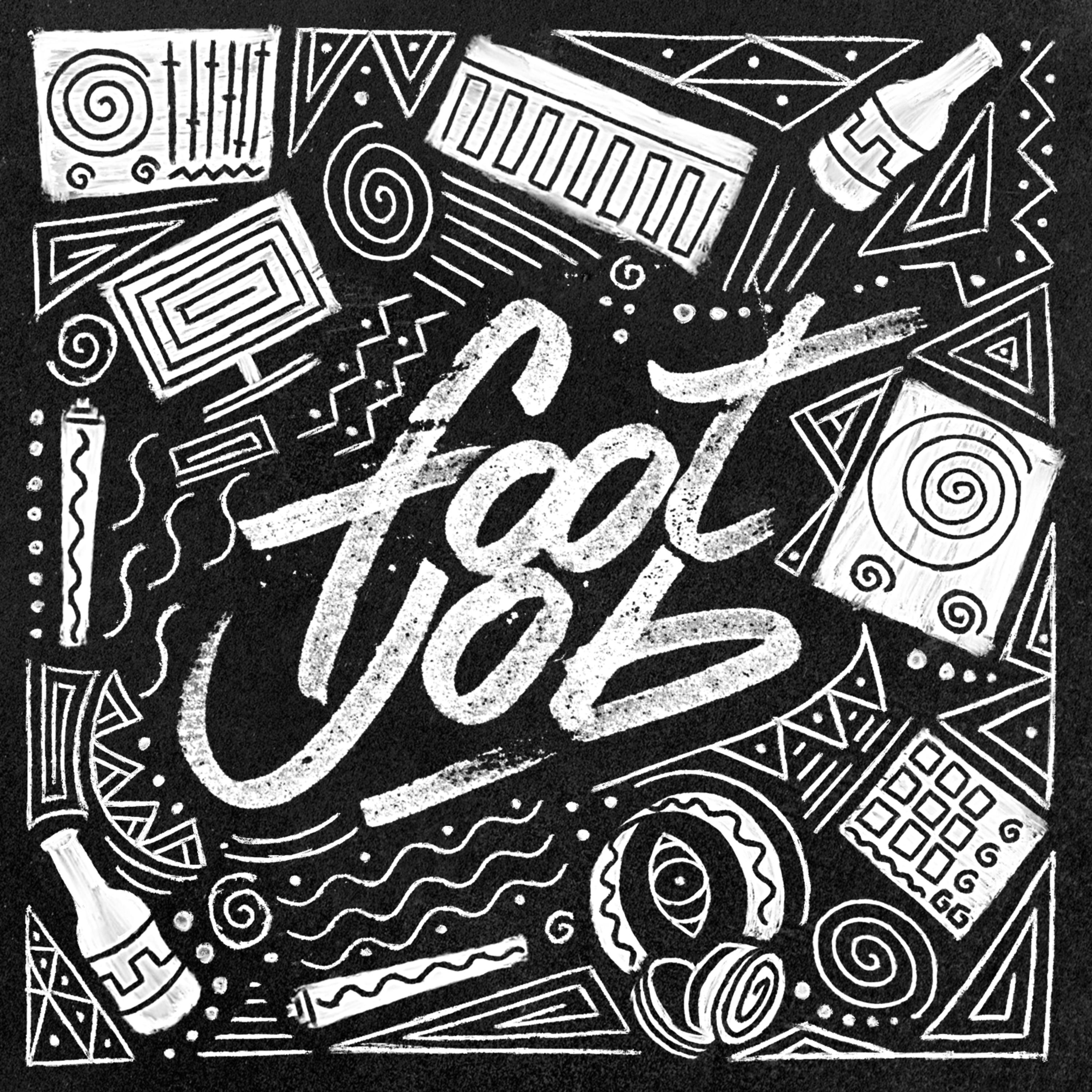 From Pallas With Love