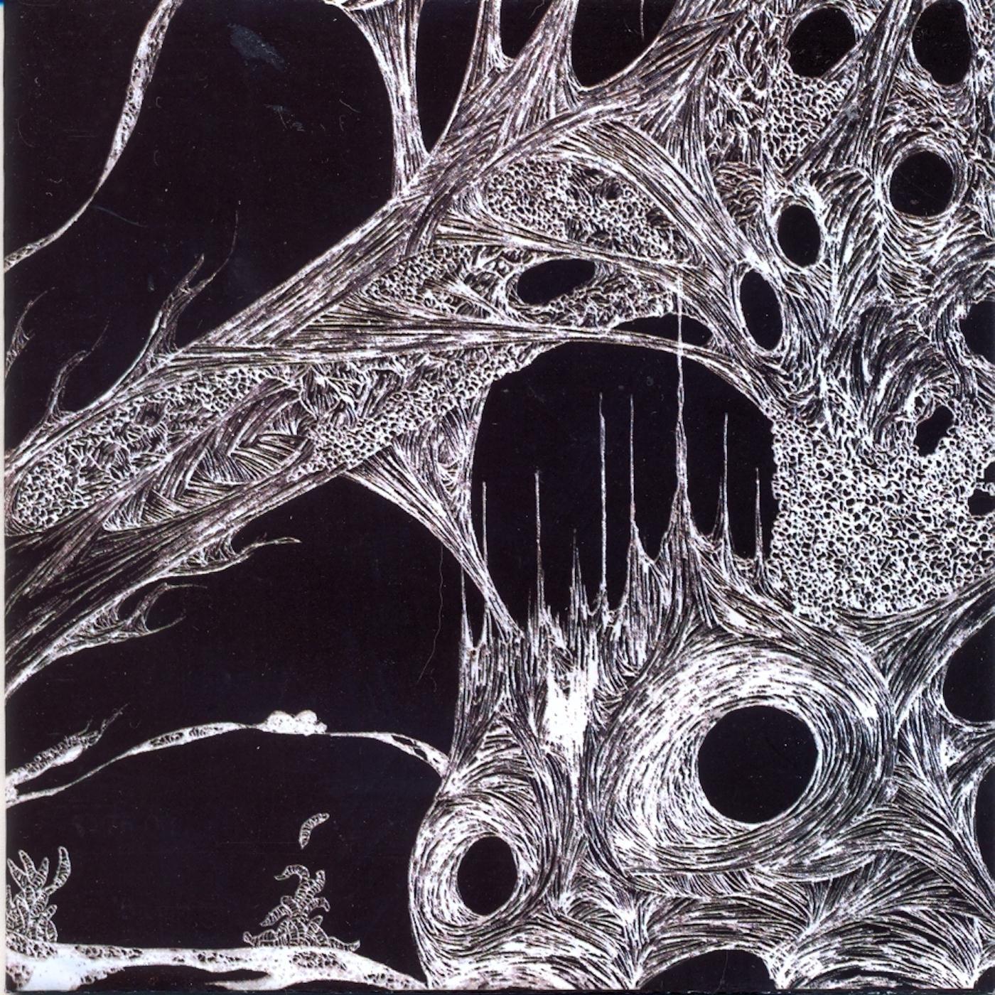 Enfermedad Imparable