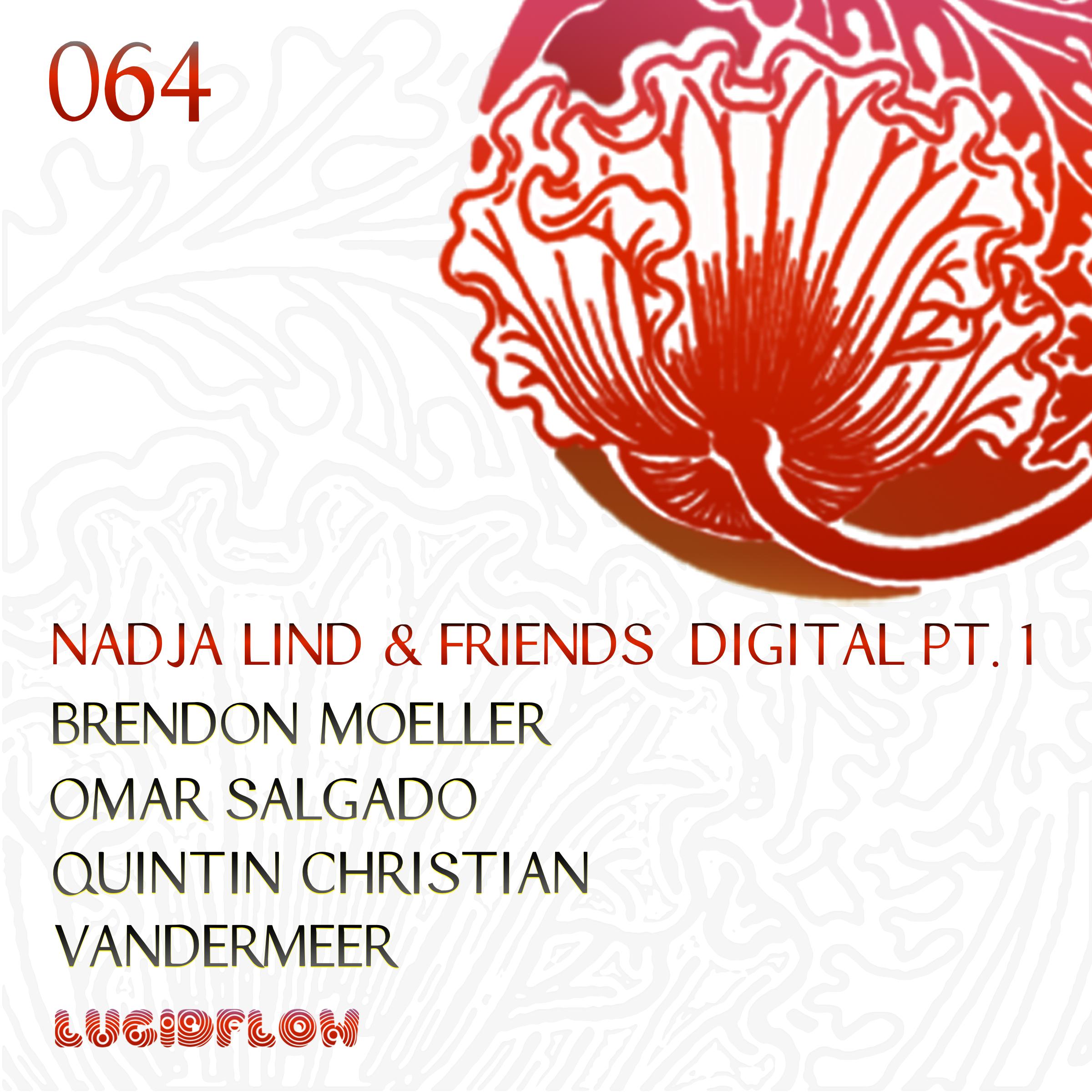 Penthouse Showcase Vol. 7