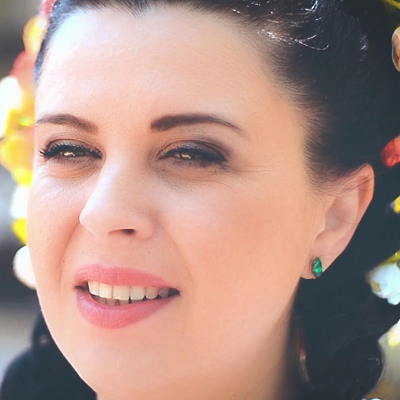 Hai Nasa De Ma nvele te