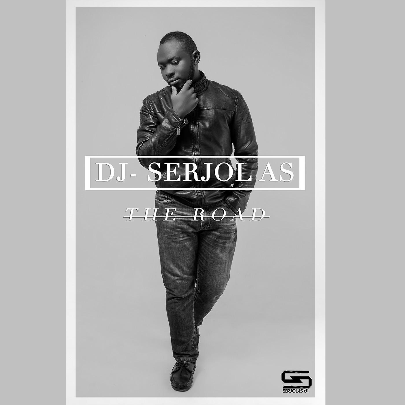 Lo Que Me Gusta de Ti