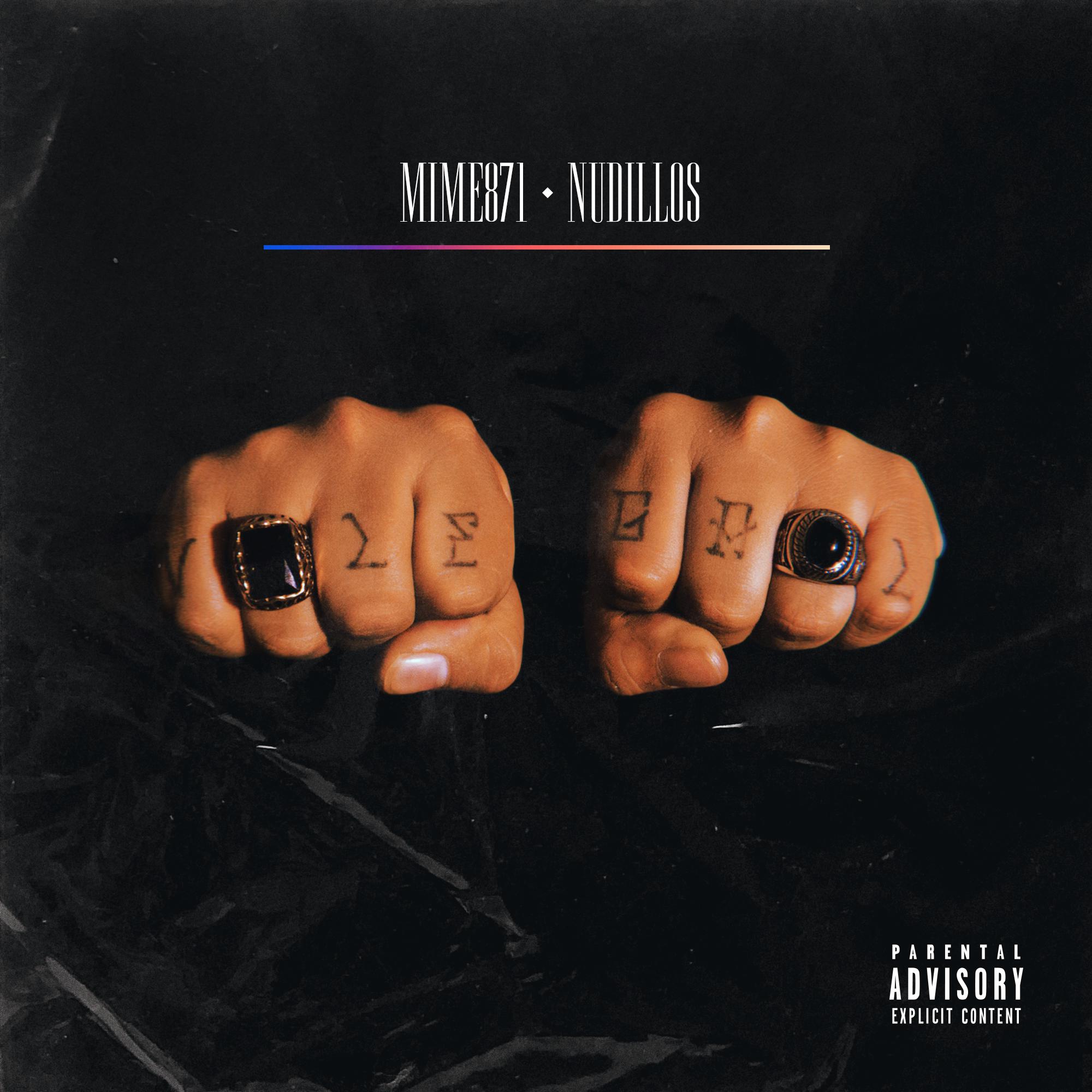 Cuando Vivi as en Mi