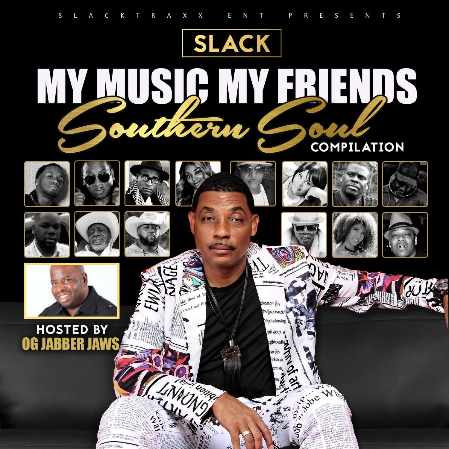 Teach You How To Love Me