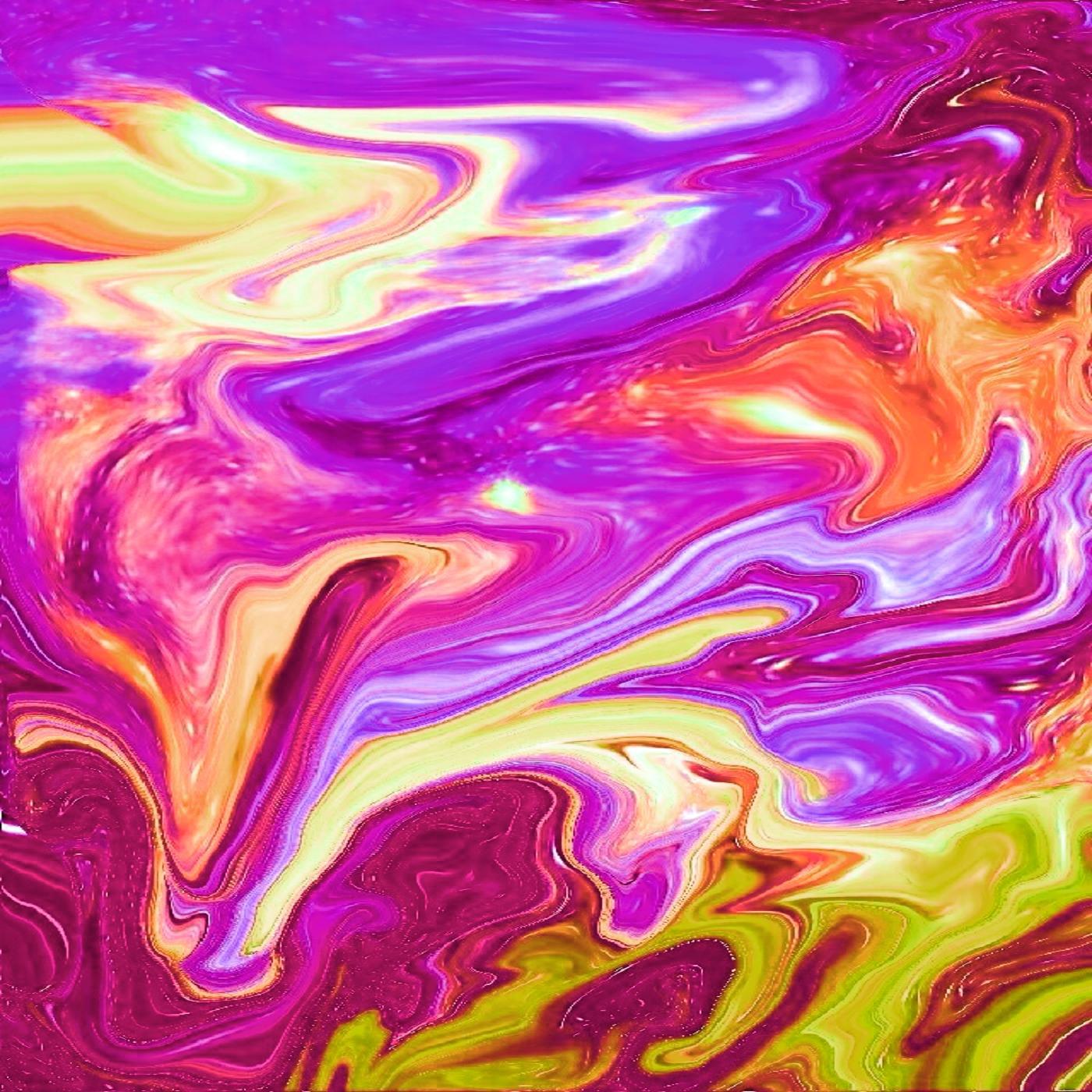 The 6th Dimension Vol. 2