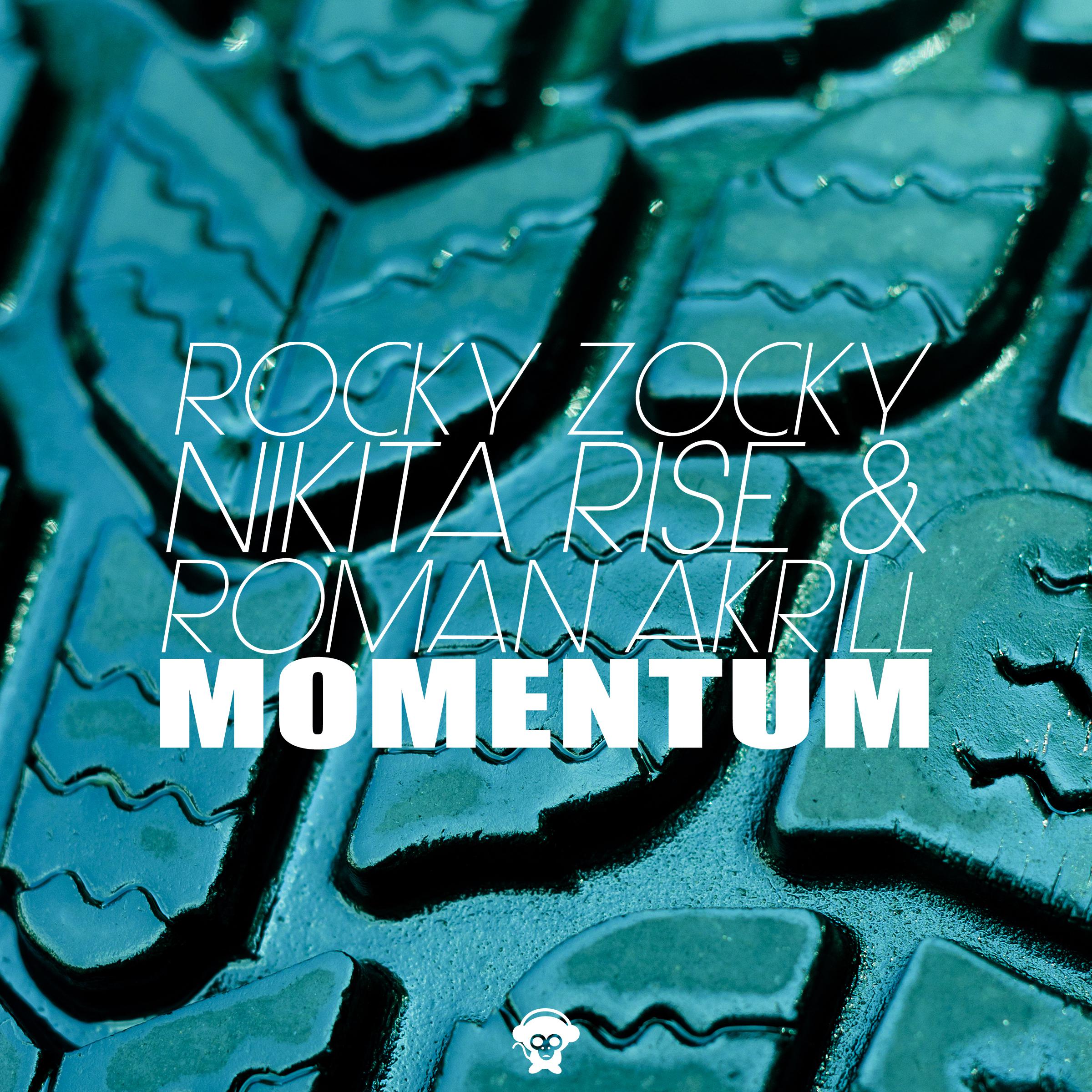 Momentum
