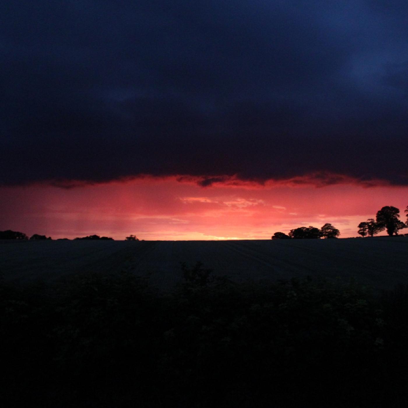 An Attempt in Random