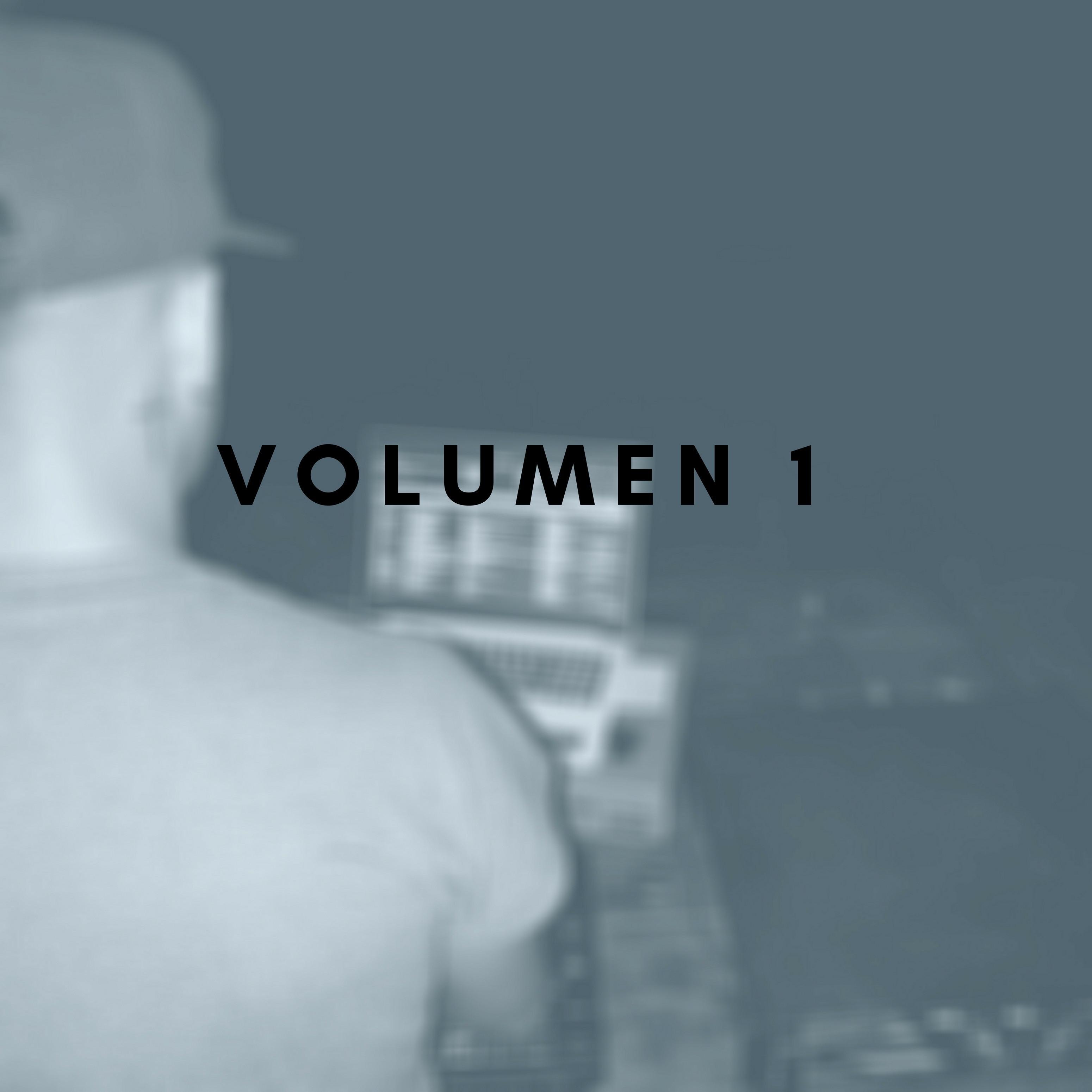 Quiero Comerte Todax