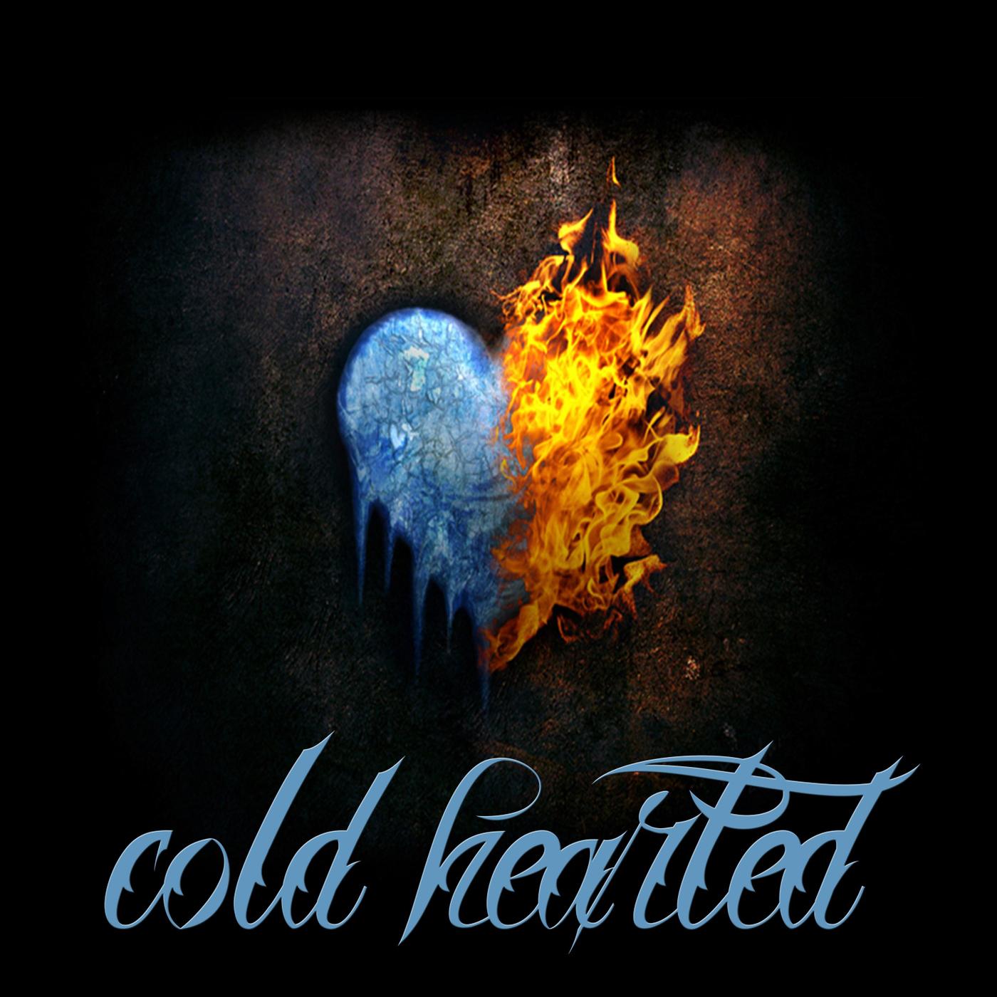 Cold Hearted