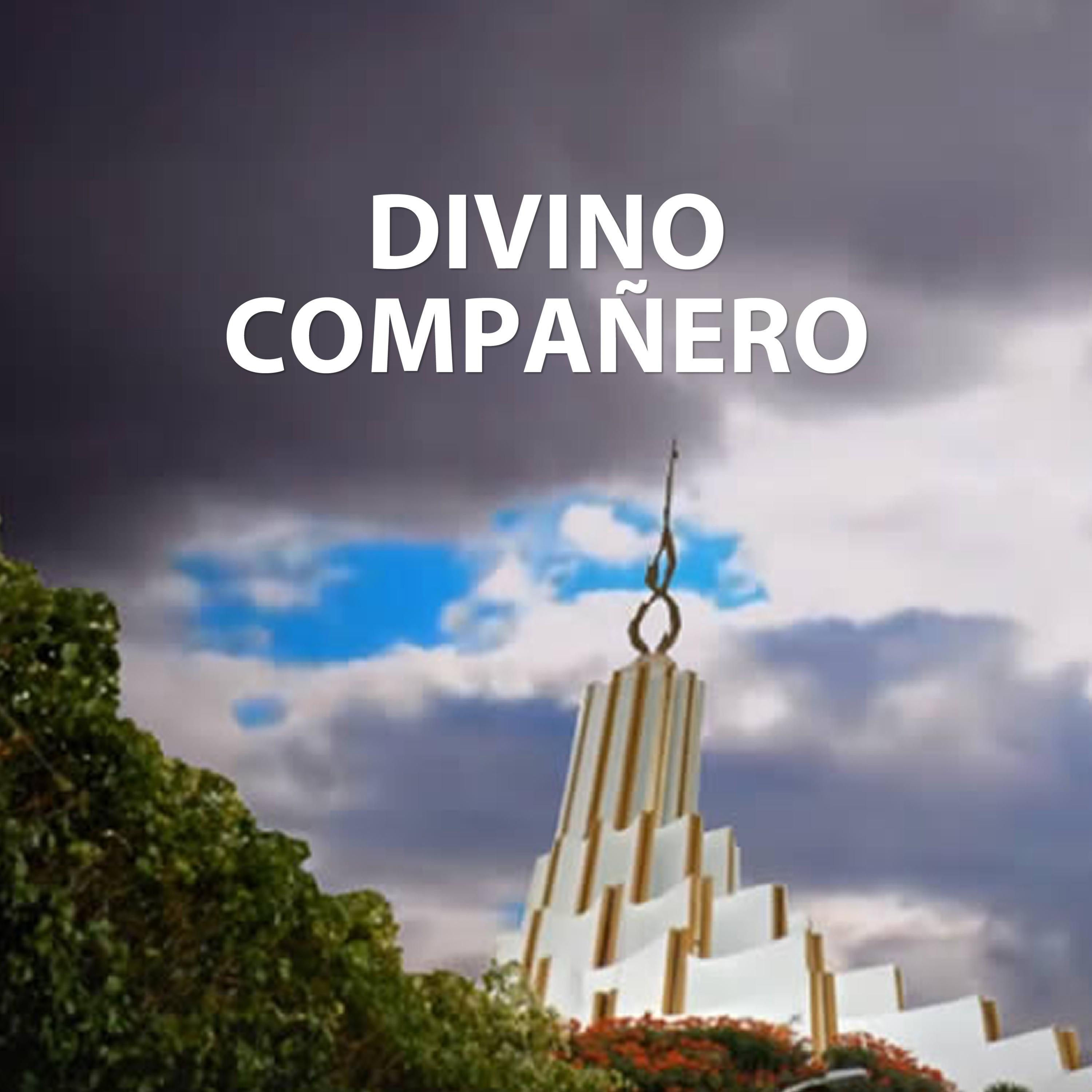 Divino Compa ero