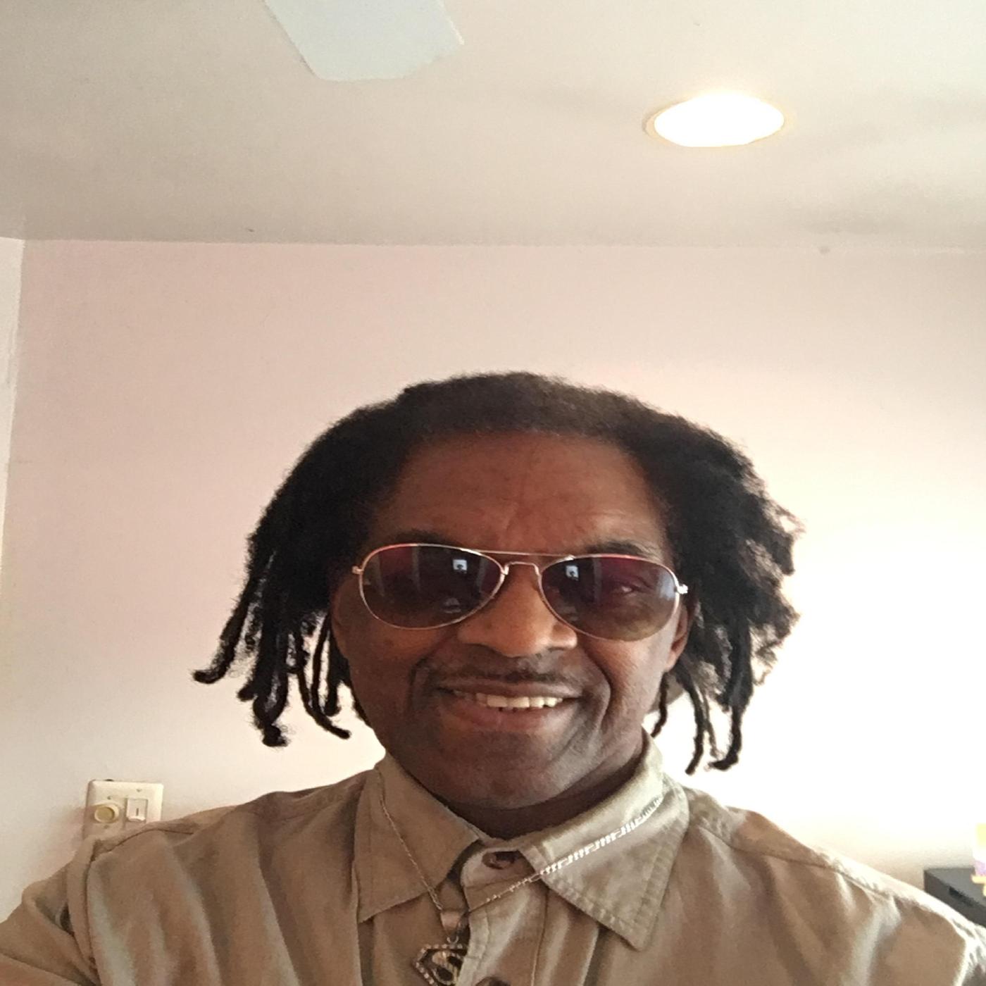 Are You Happy Painted Lady