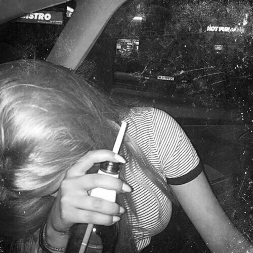 i heard you found your love