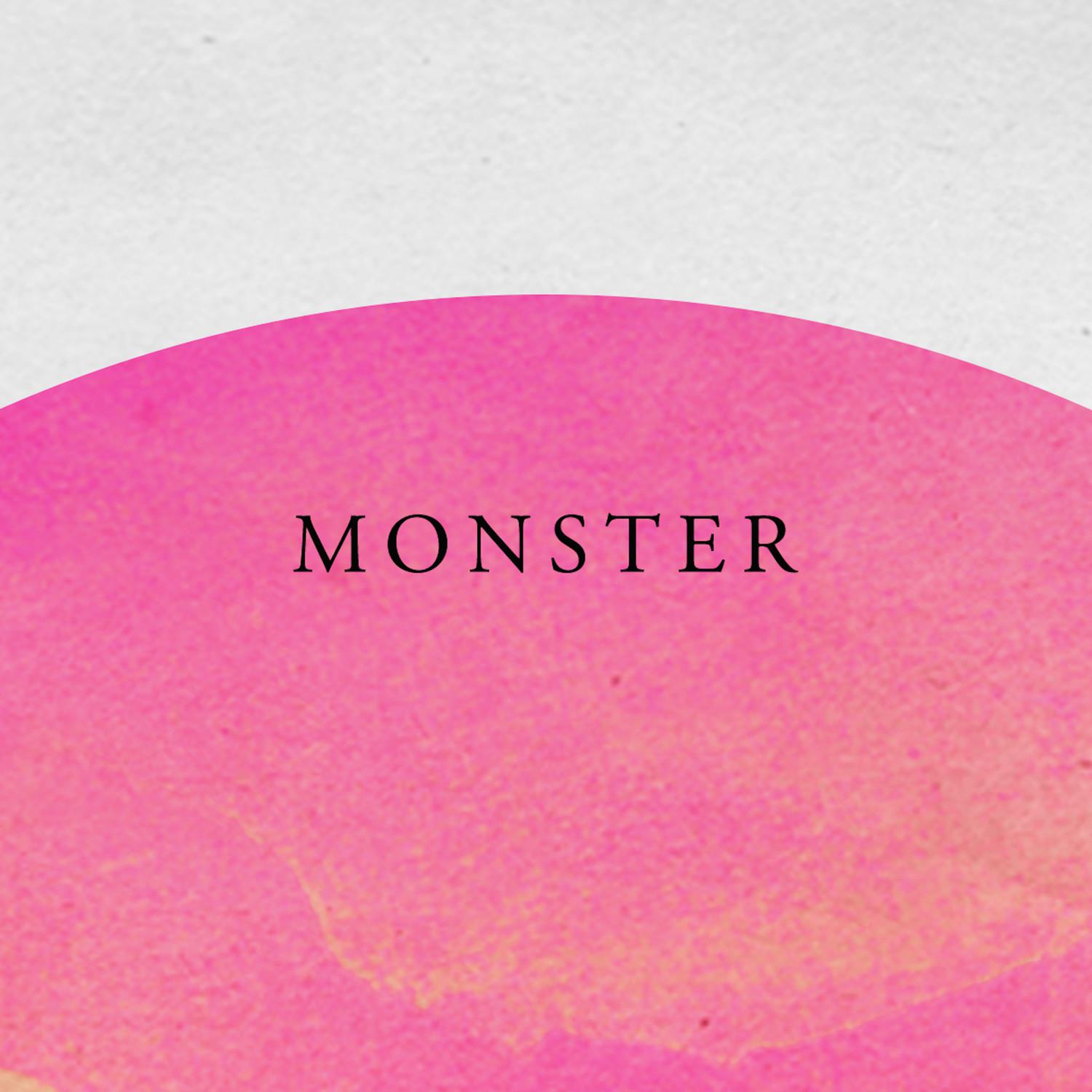 Monster