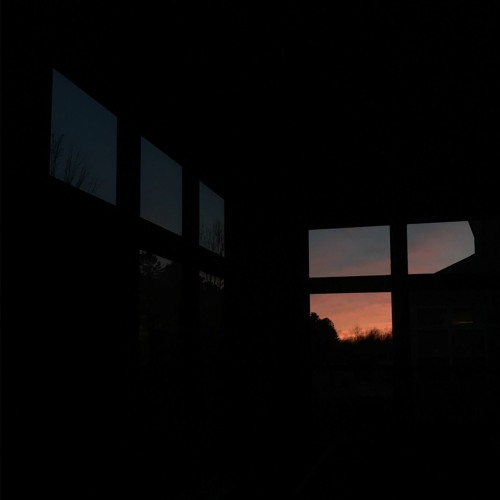 From Anything, To Everything