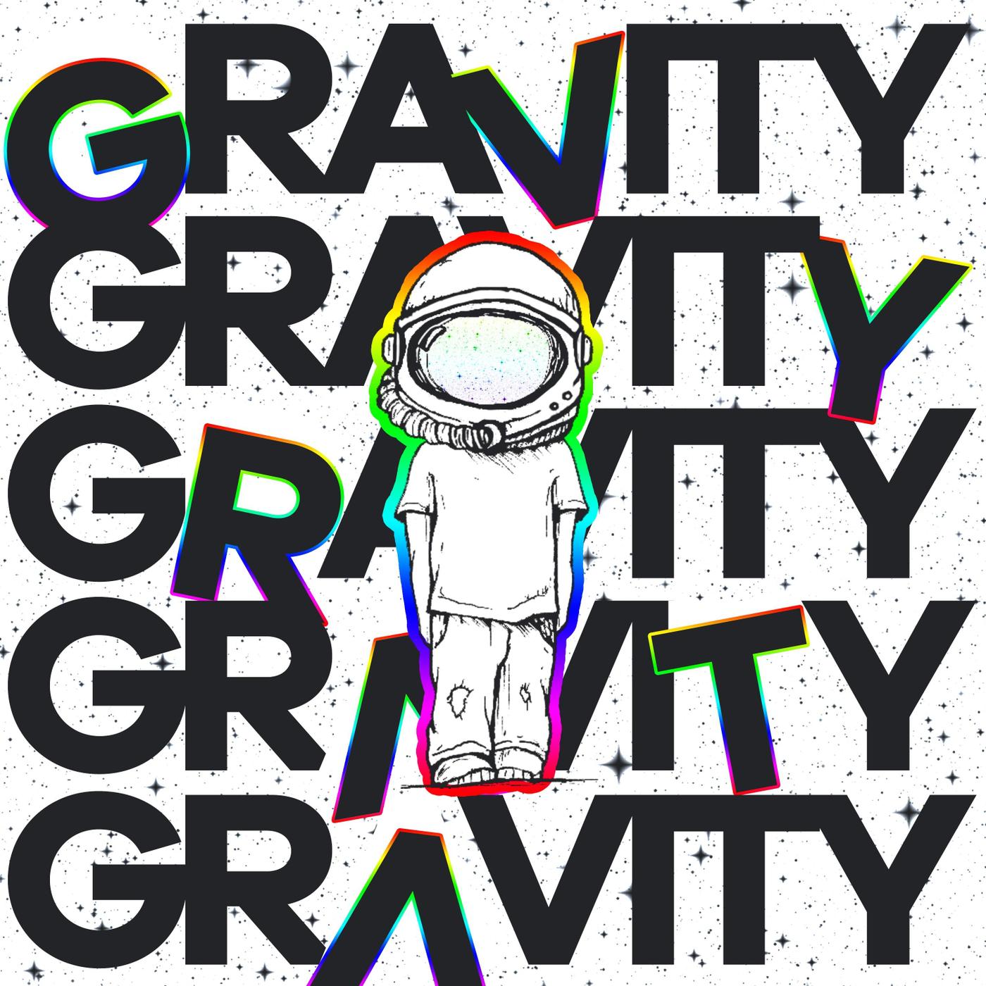 Gravity