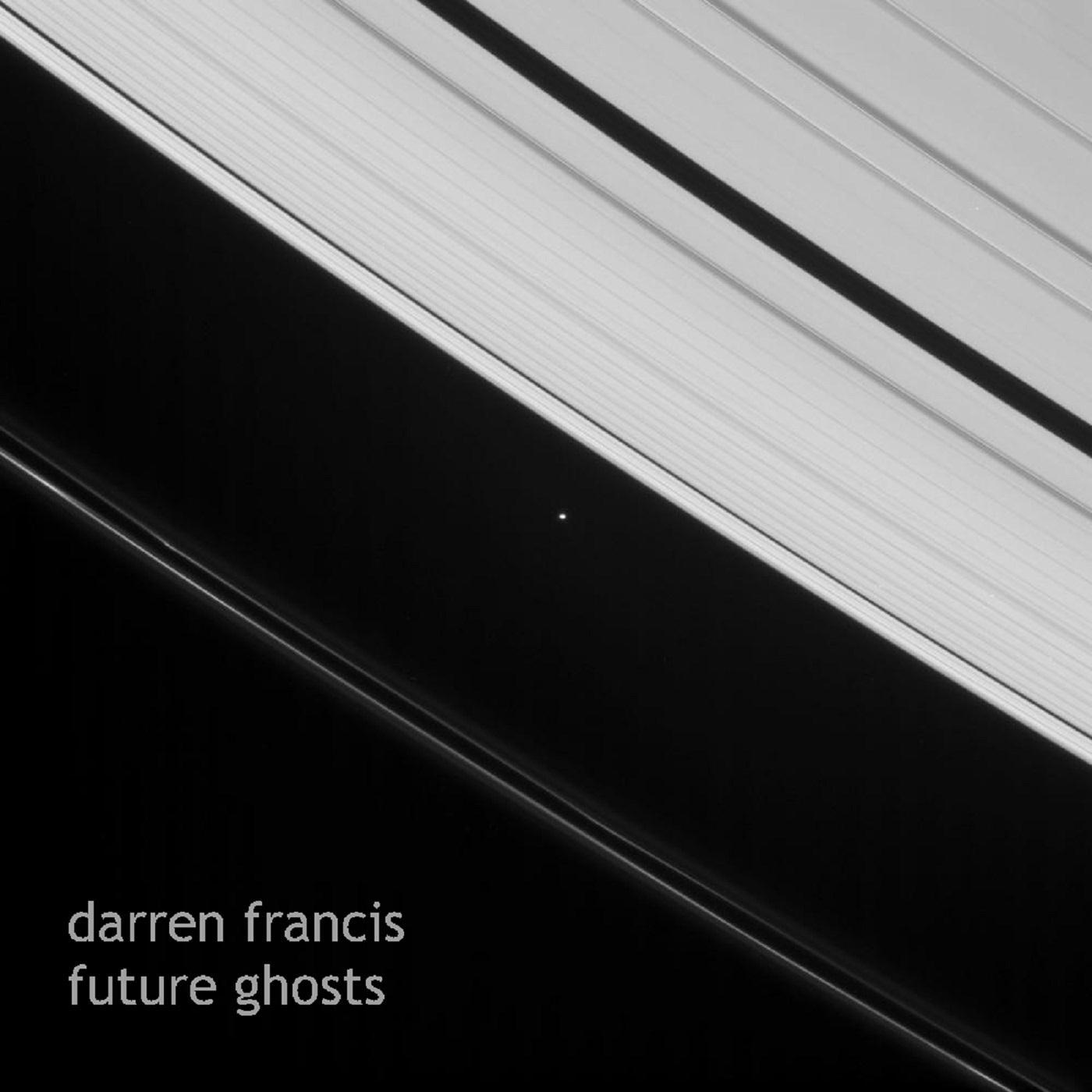 The Movements of All Mankind