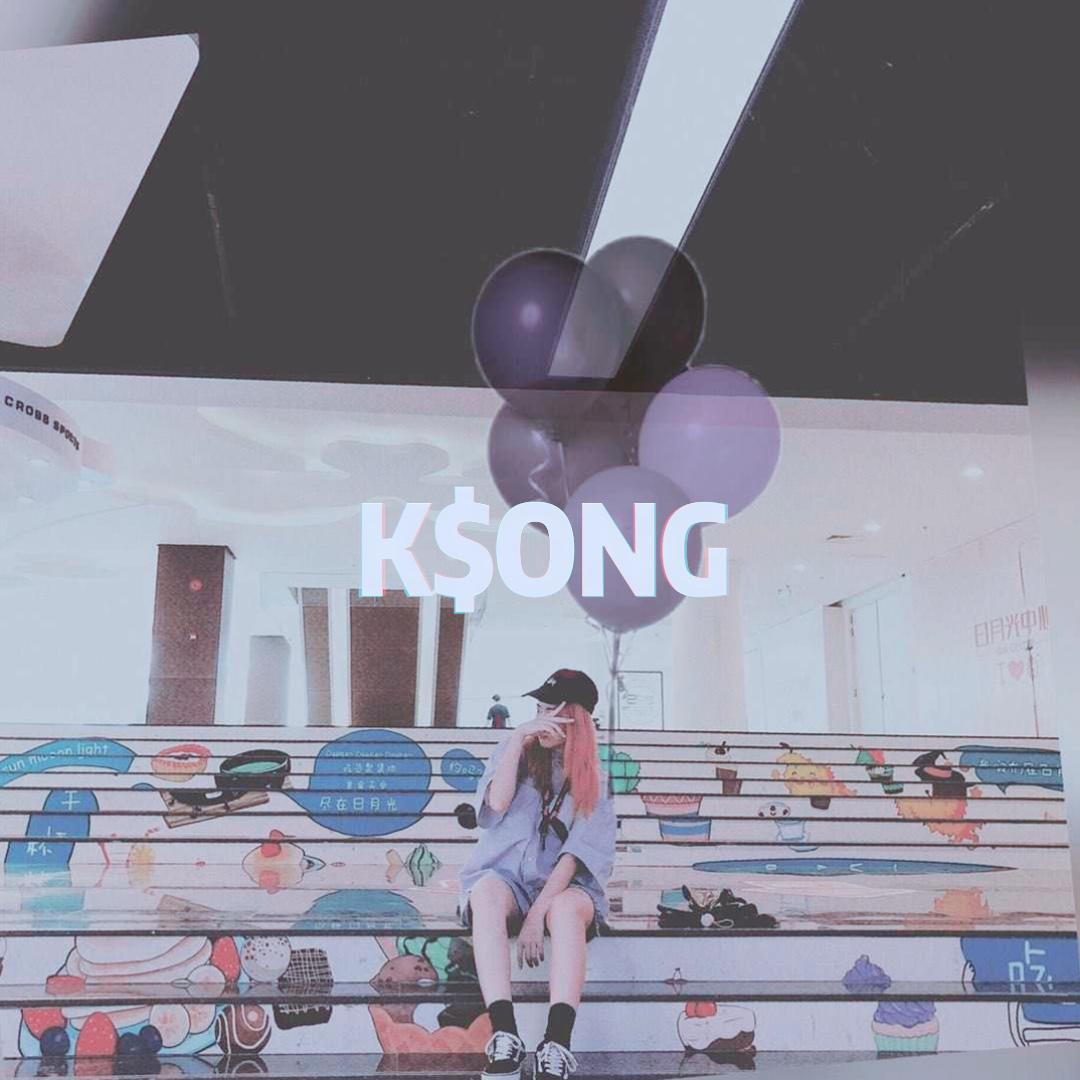 dao qian san bai bian