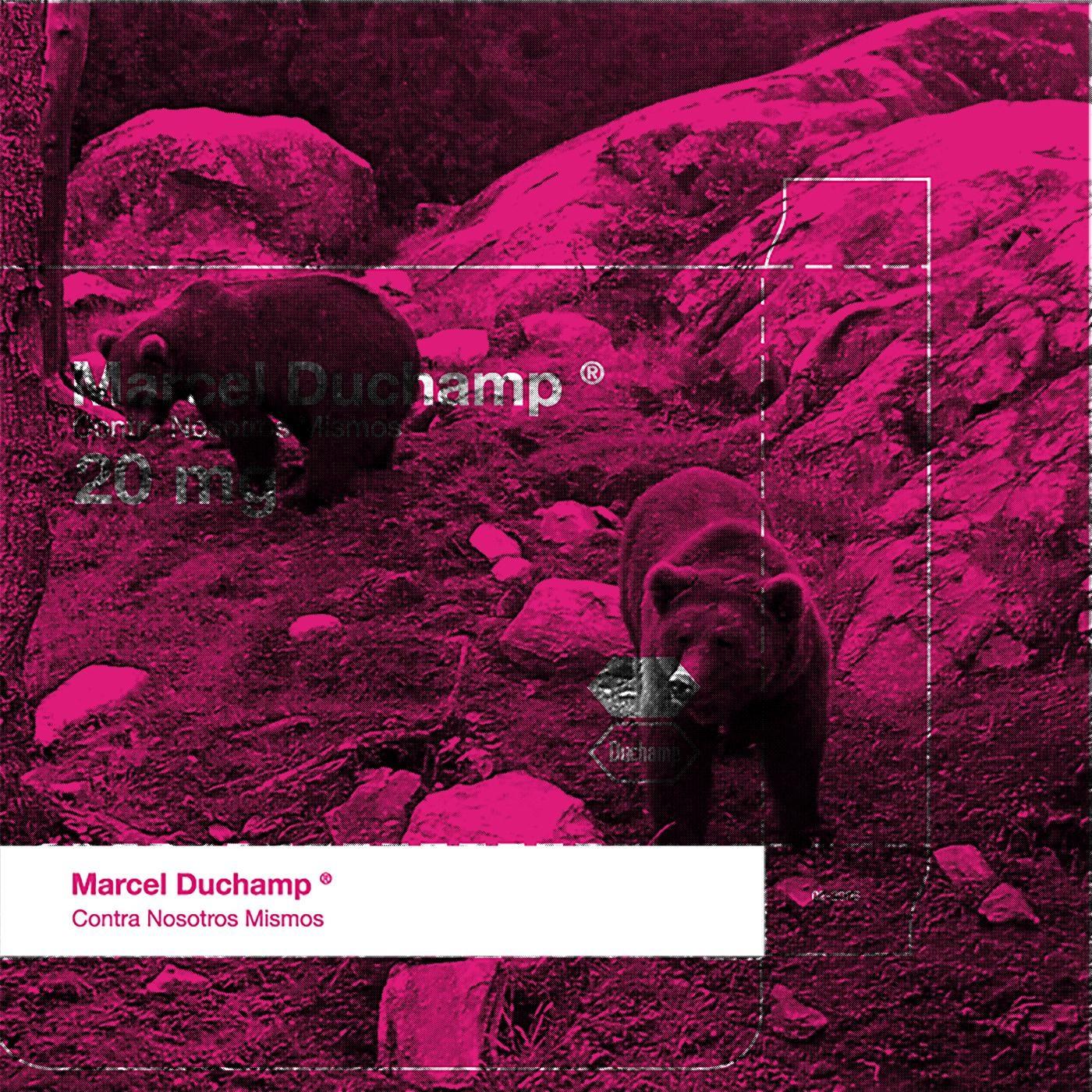 Contra Nosotros Mismos