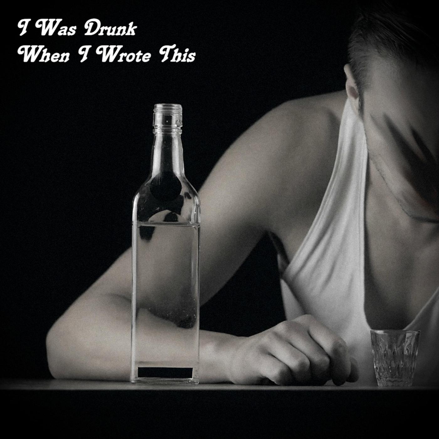 Why Are You Afraid of Falling in Love with Me?